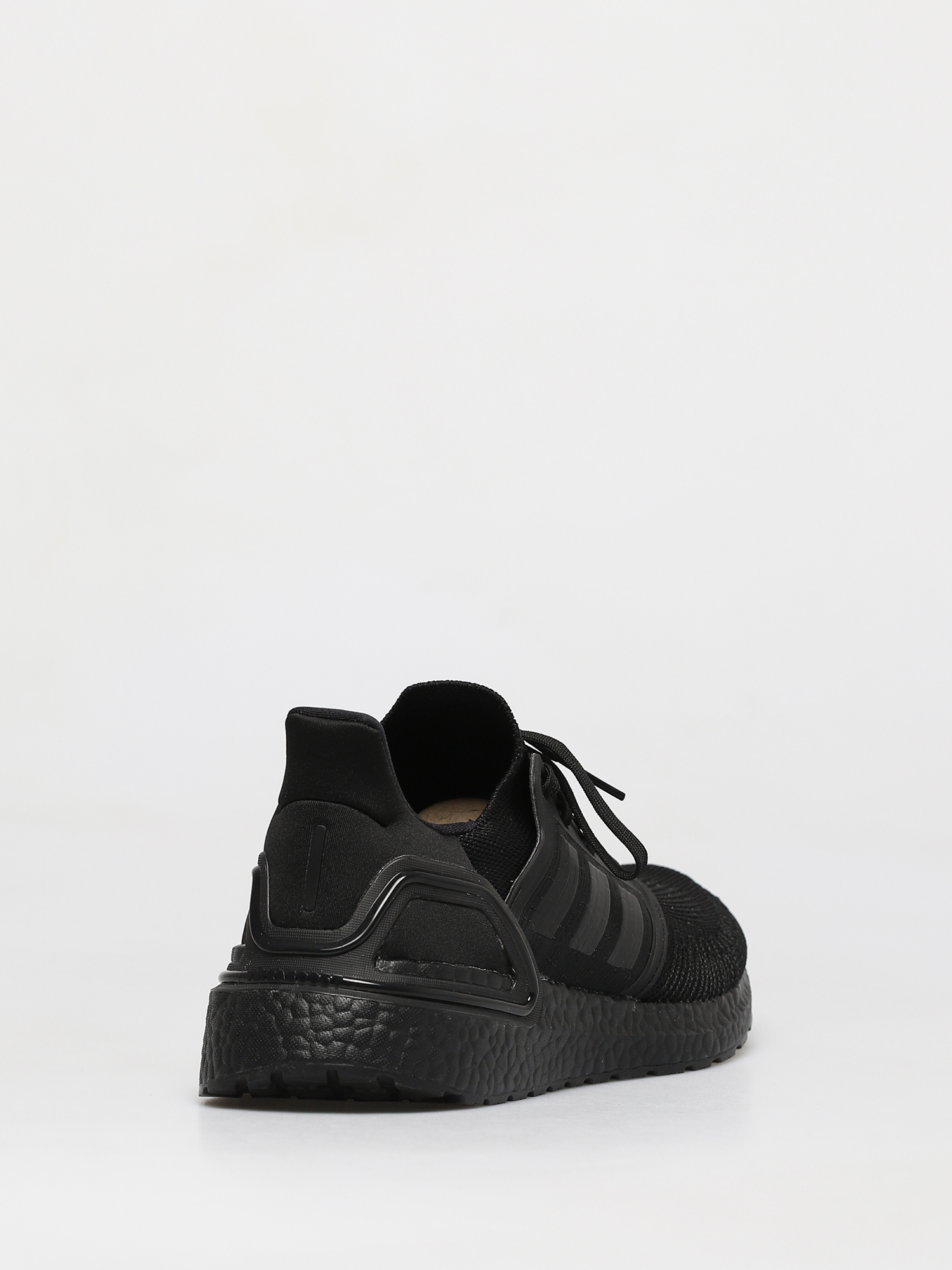 adidas gazelle silver green womens adidas Men's Ultraboost 4.0 DNA Shoes Black White / 9.5
