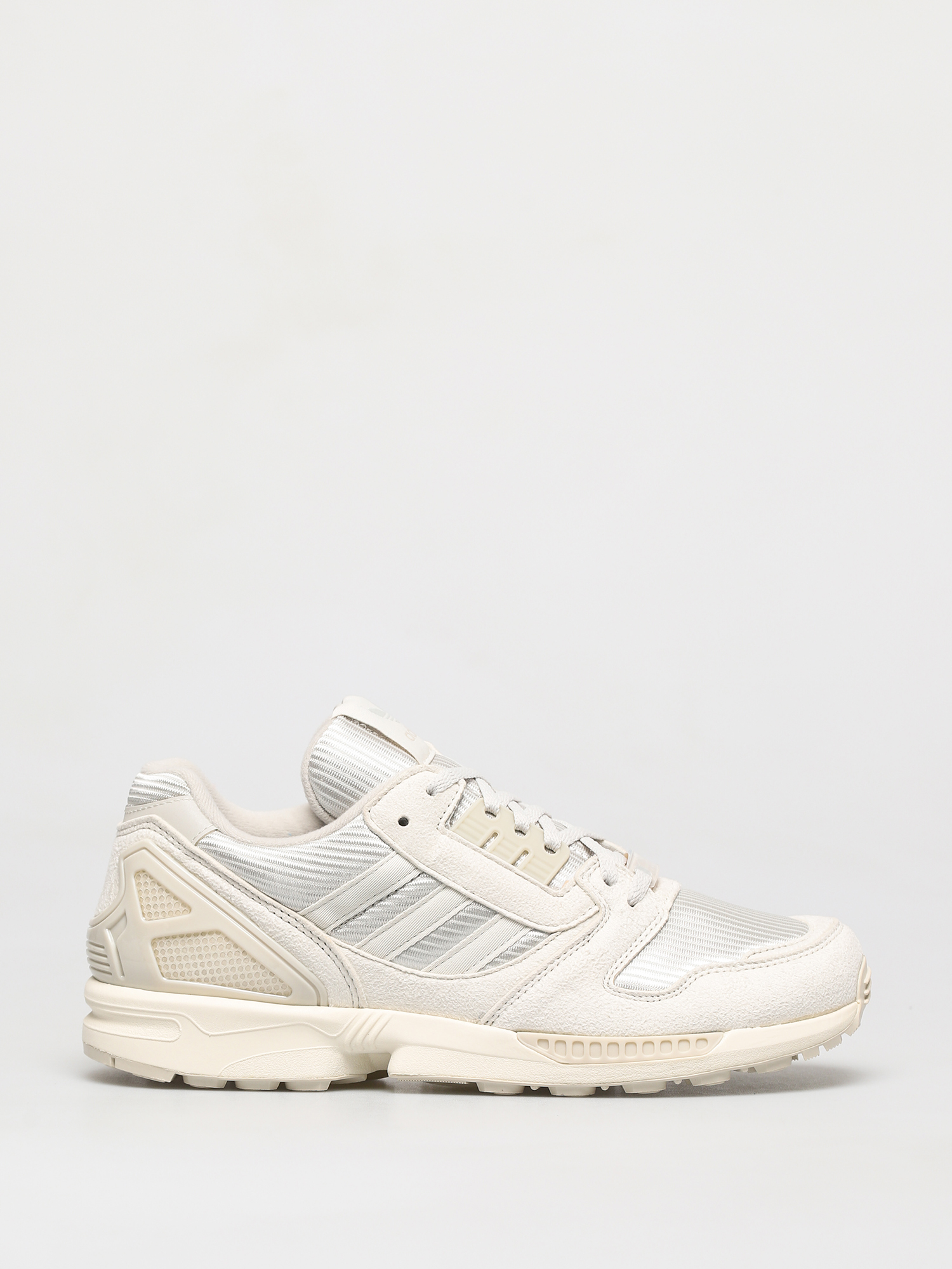 Boty adidas Originals Zx 8000 (orbgry/owhite/alumin)