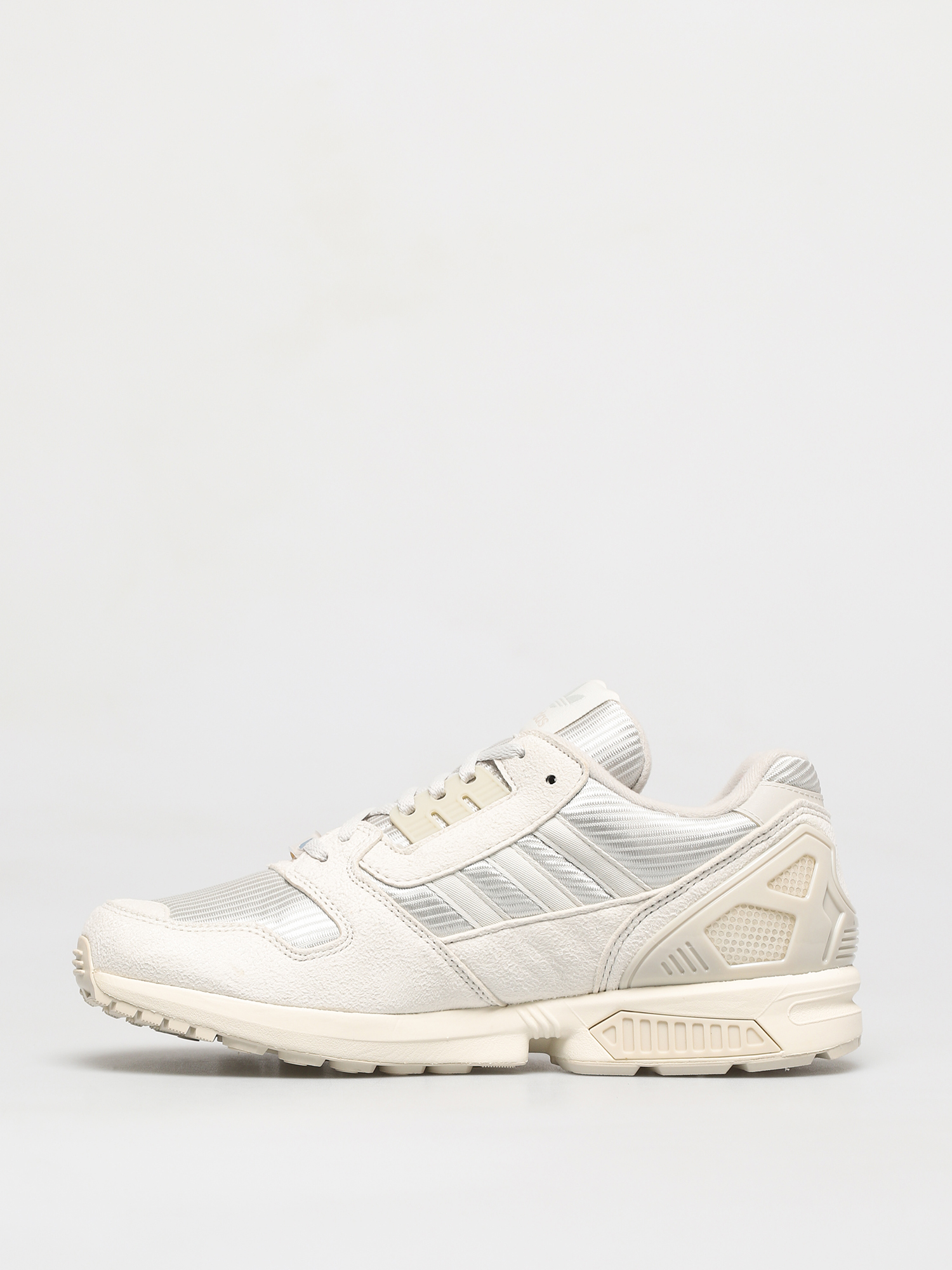 Boty adidas Originals Zx 8000 (orbgry/owhite/alumin)