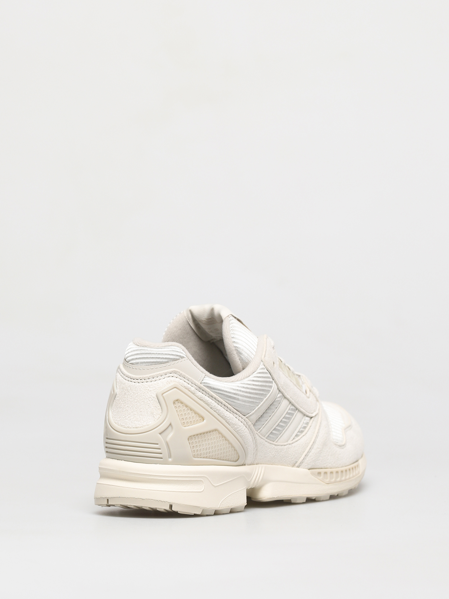 Boty adidas Originals Zx 8000 (orbgry/owhite/alumin)