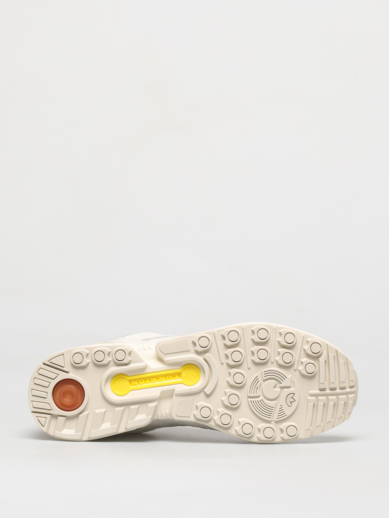 Boty adidas Originals Zx 8000 (orbgry/owhite/alumin)