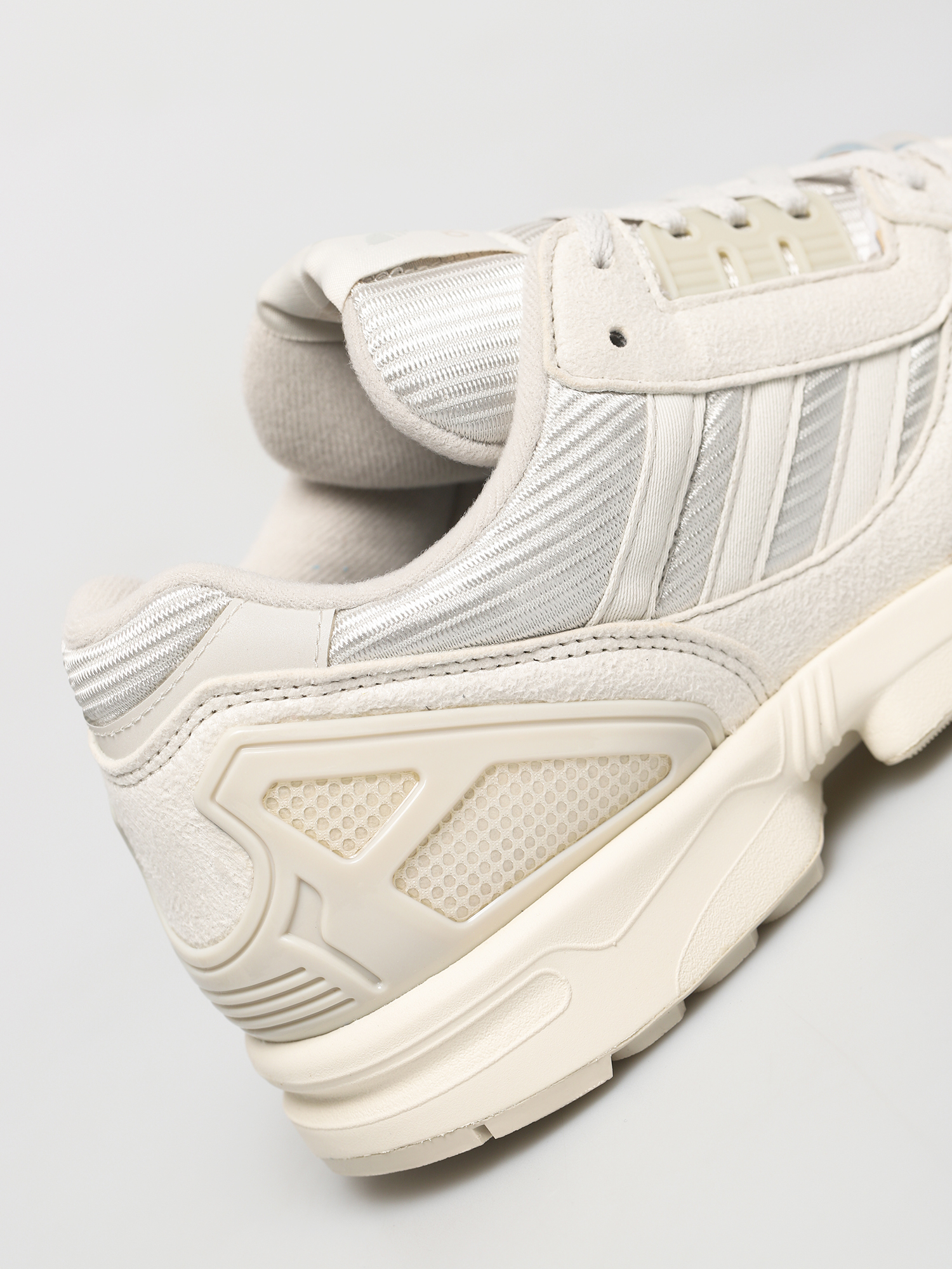 Boty adidas Originals Zx 8000 (orbgry/owhite/alumin)