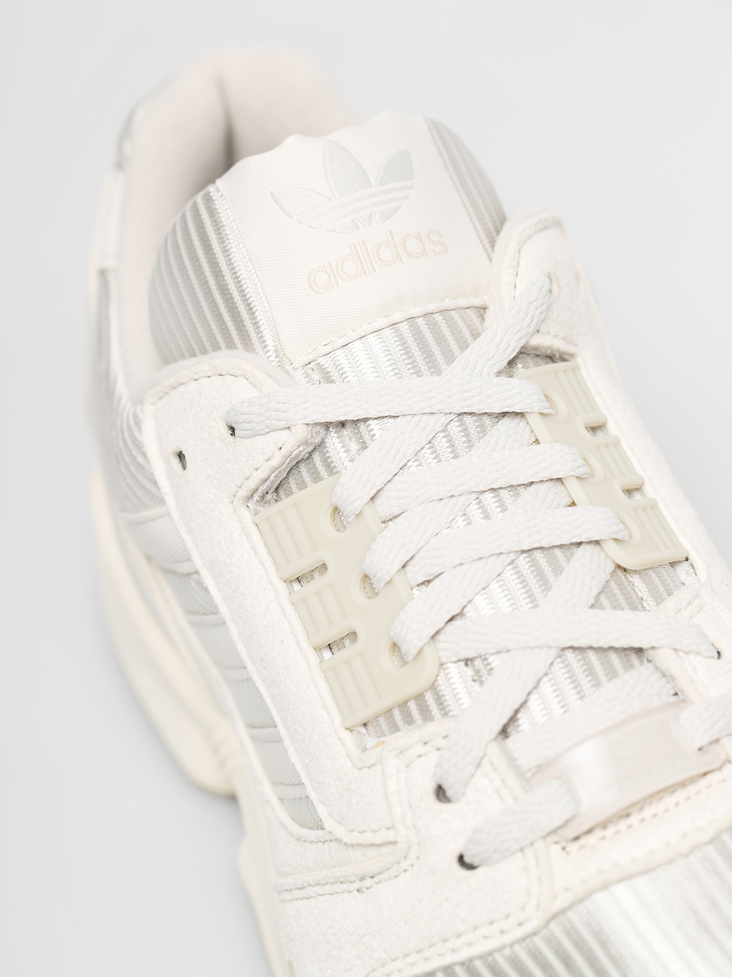 Boty adidas Originals Zx 8000 (orbgry/owhite/alumin)