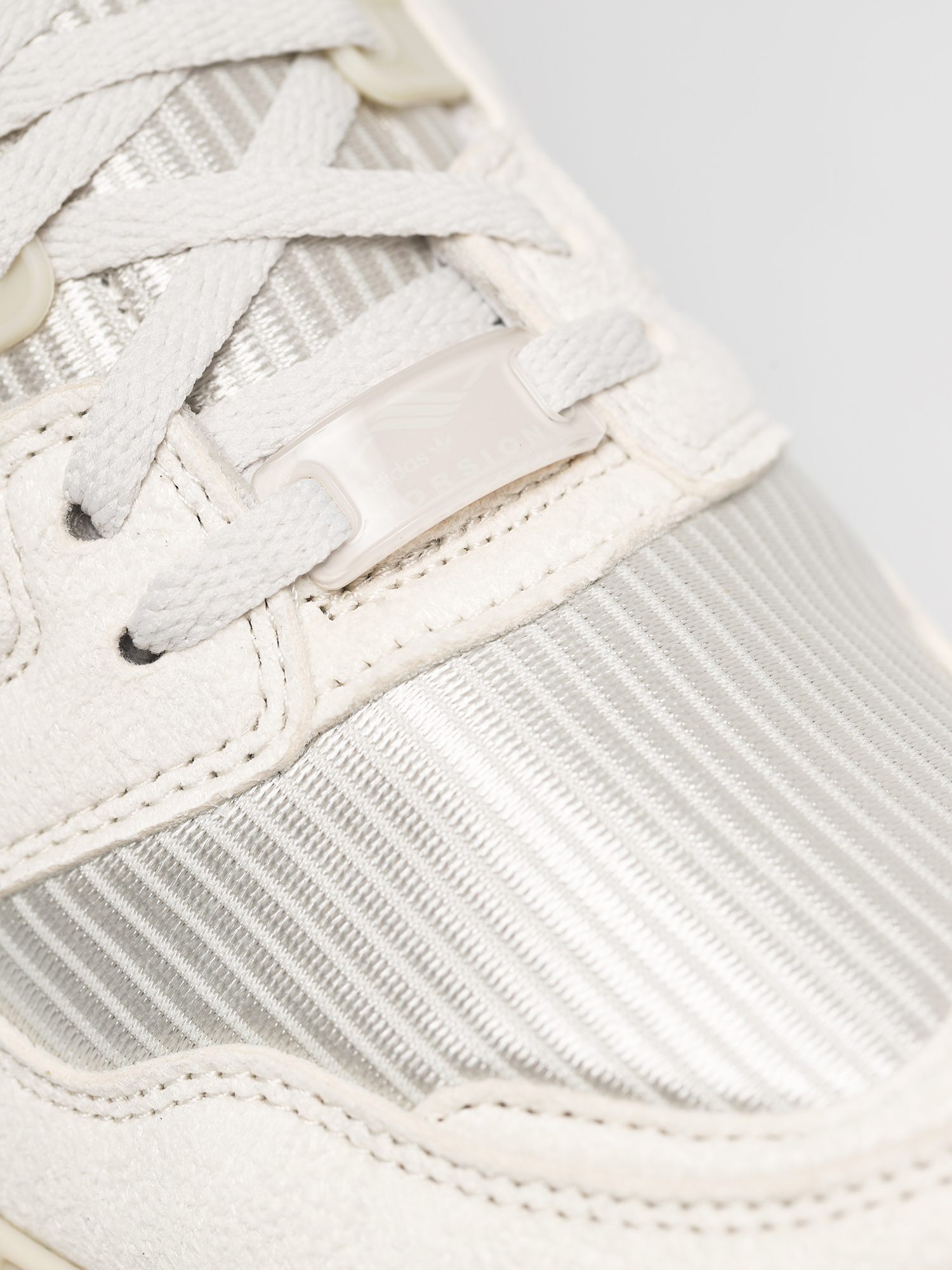 Boty adidas Originals Zx 8000 (orbgry/owhite/alumin)