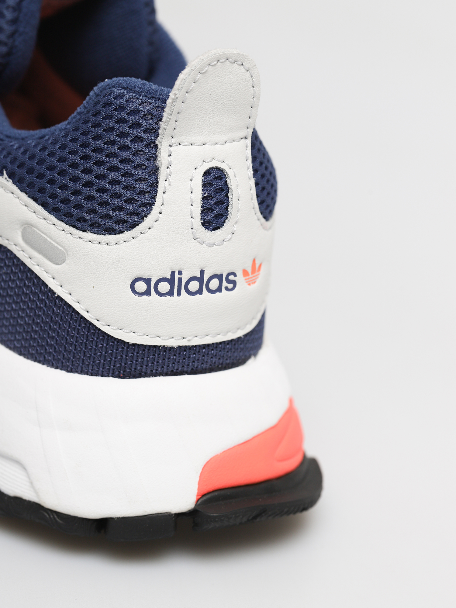 Gazelle Trainers Eqt Gazelle Bleue Giày Originals Eqt Gazelle Blue Indoor Trainers Adidas Gazelle