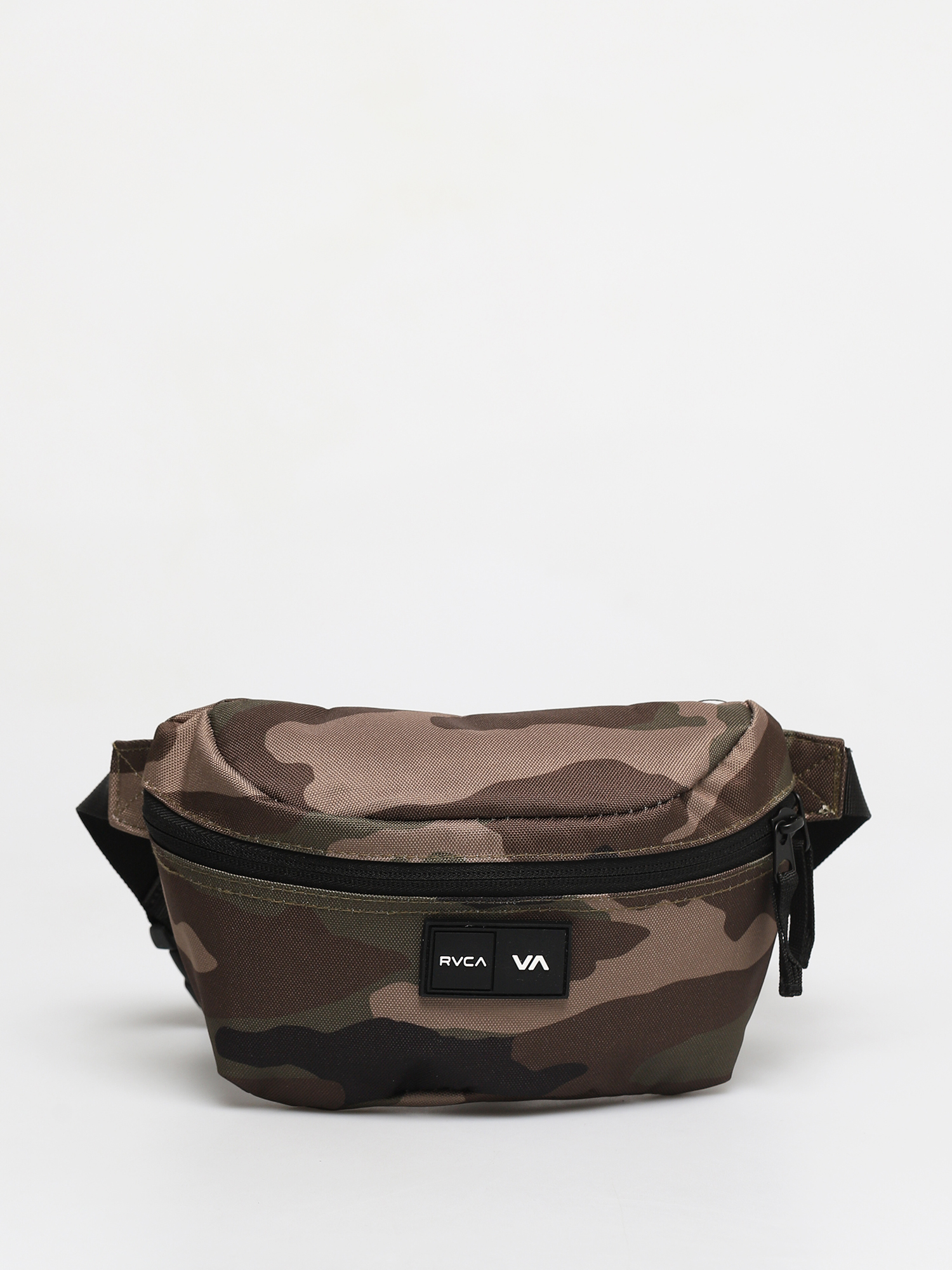 Ledvinka RVCA Waist Pack (camo)