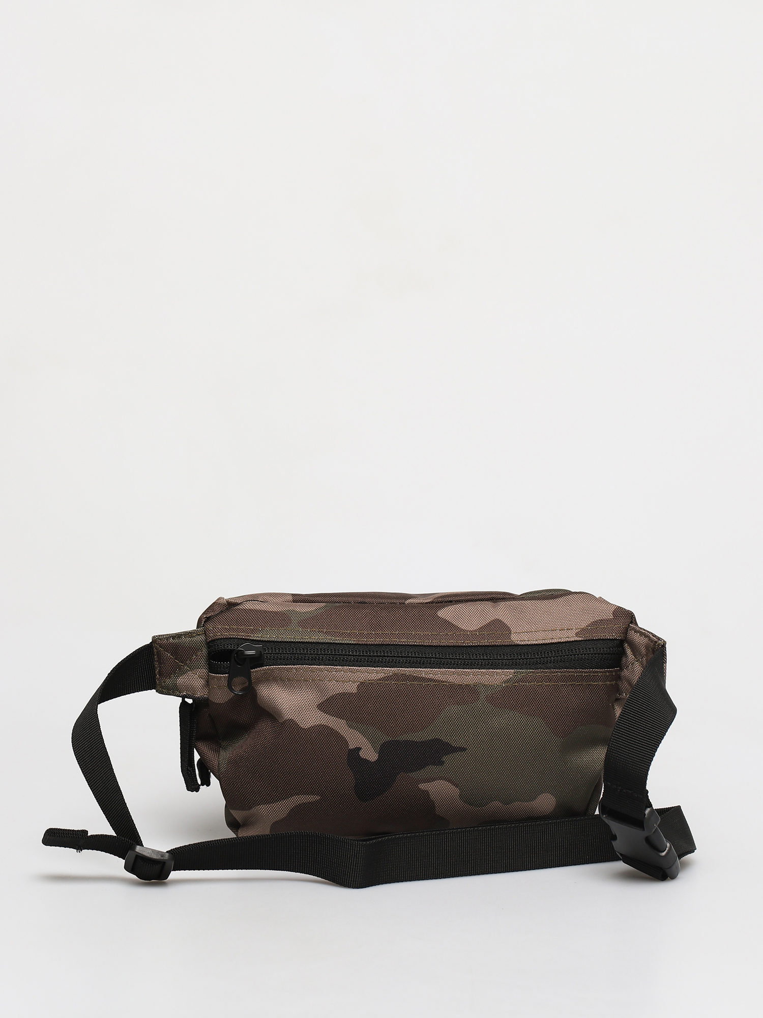 Ledvinka RVCA Waist Pack (camo)