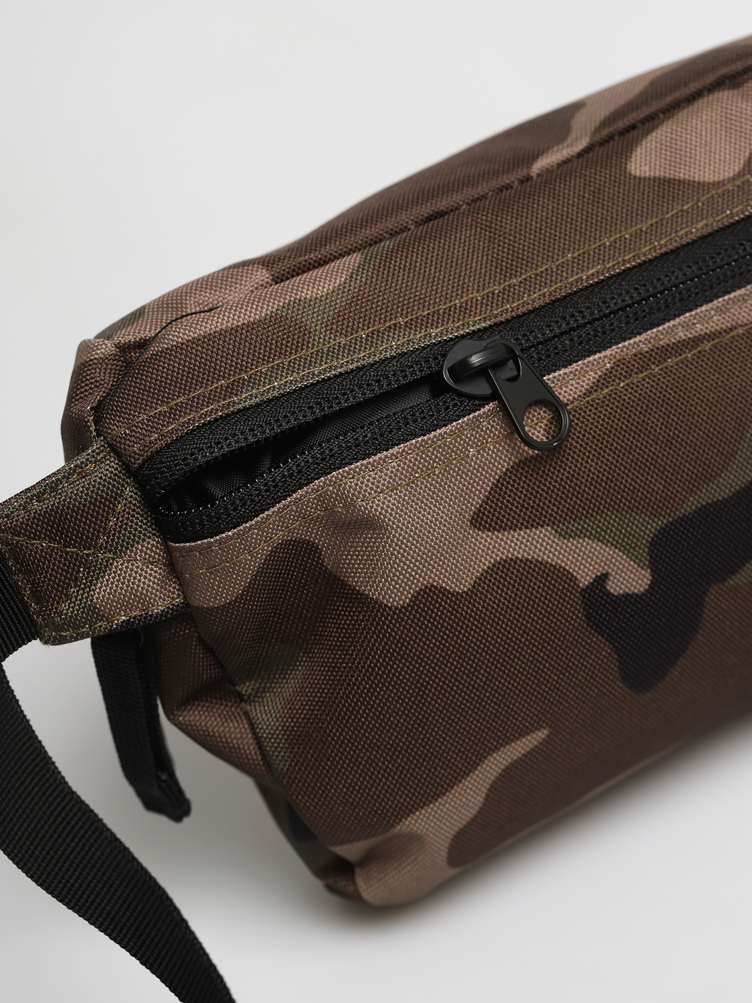 Ledvinka RVCA Waist Pack (camo)