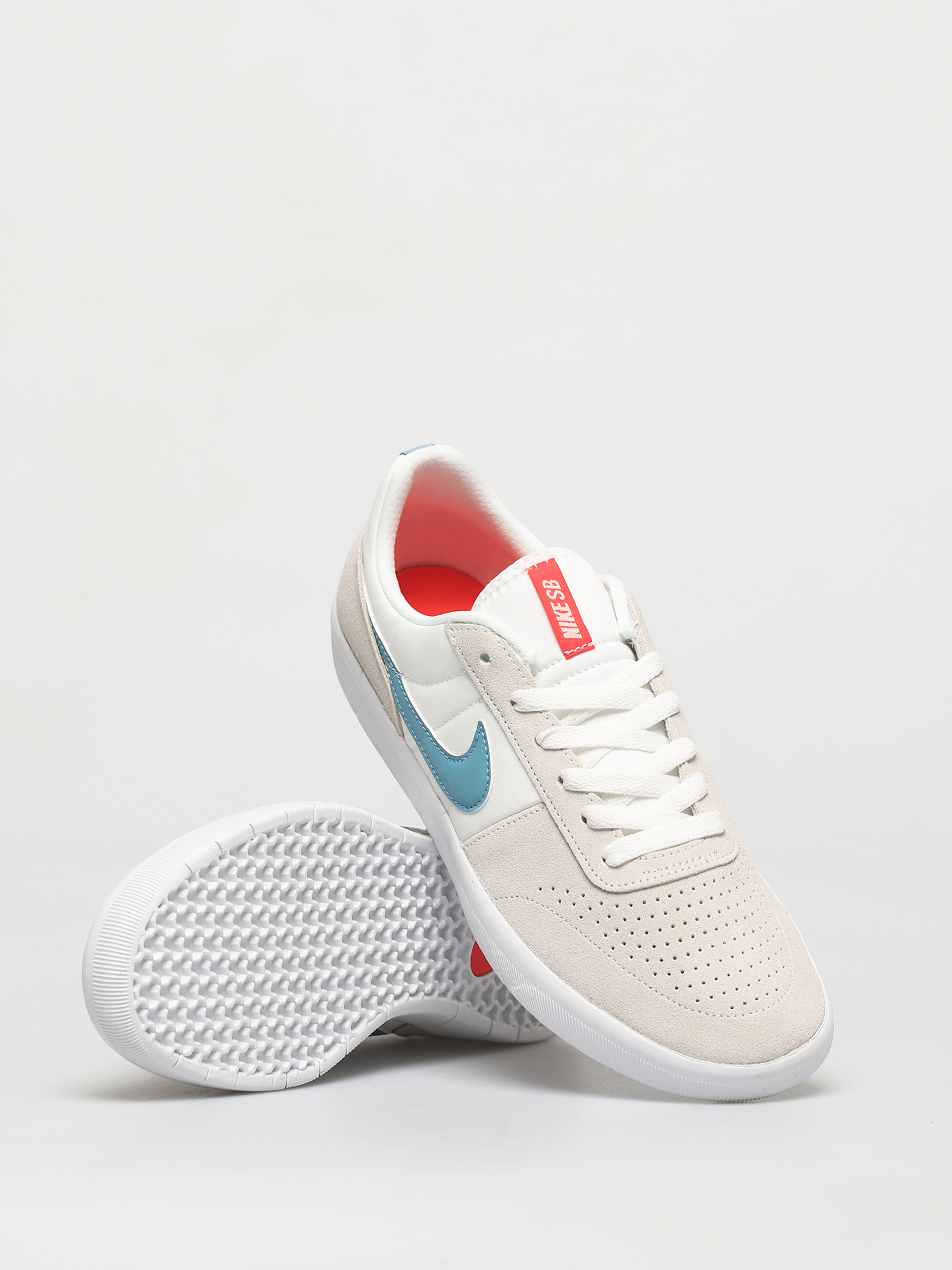 Nike sb team classic on sale summit