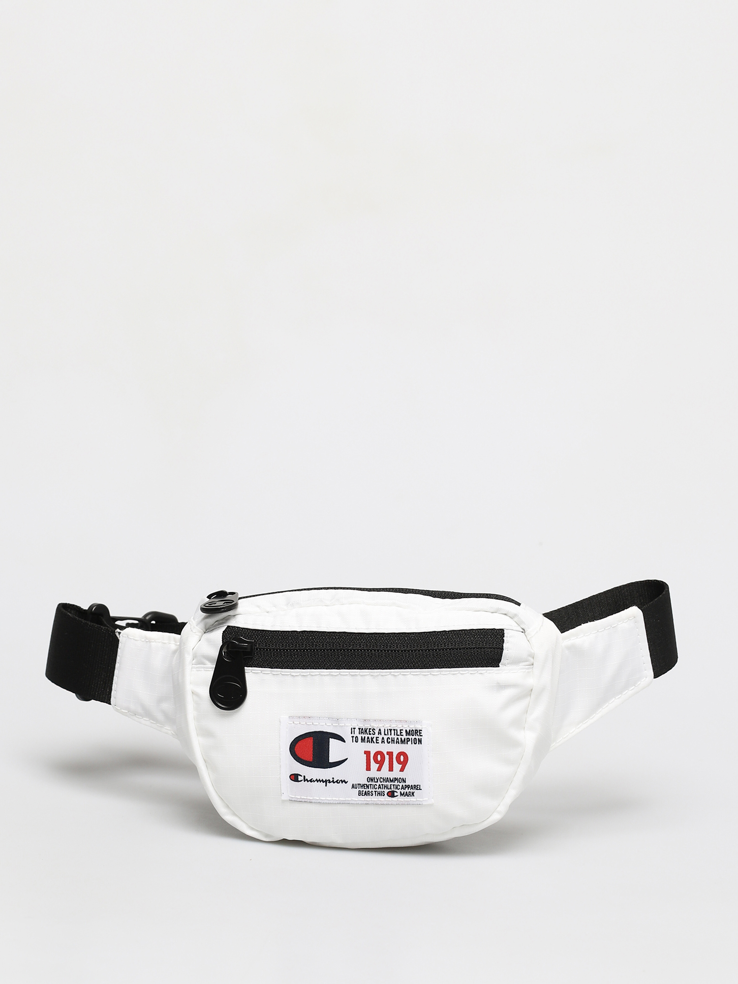 Ledvinka Champion Belt Bag 804777 (wht)