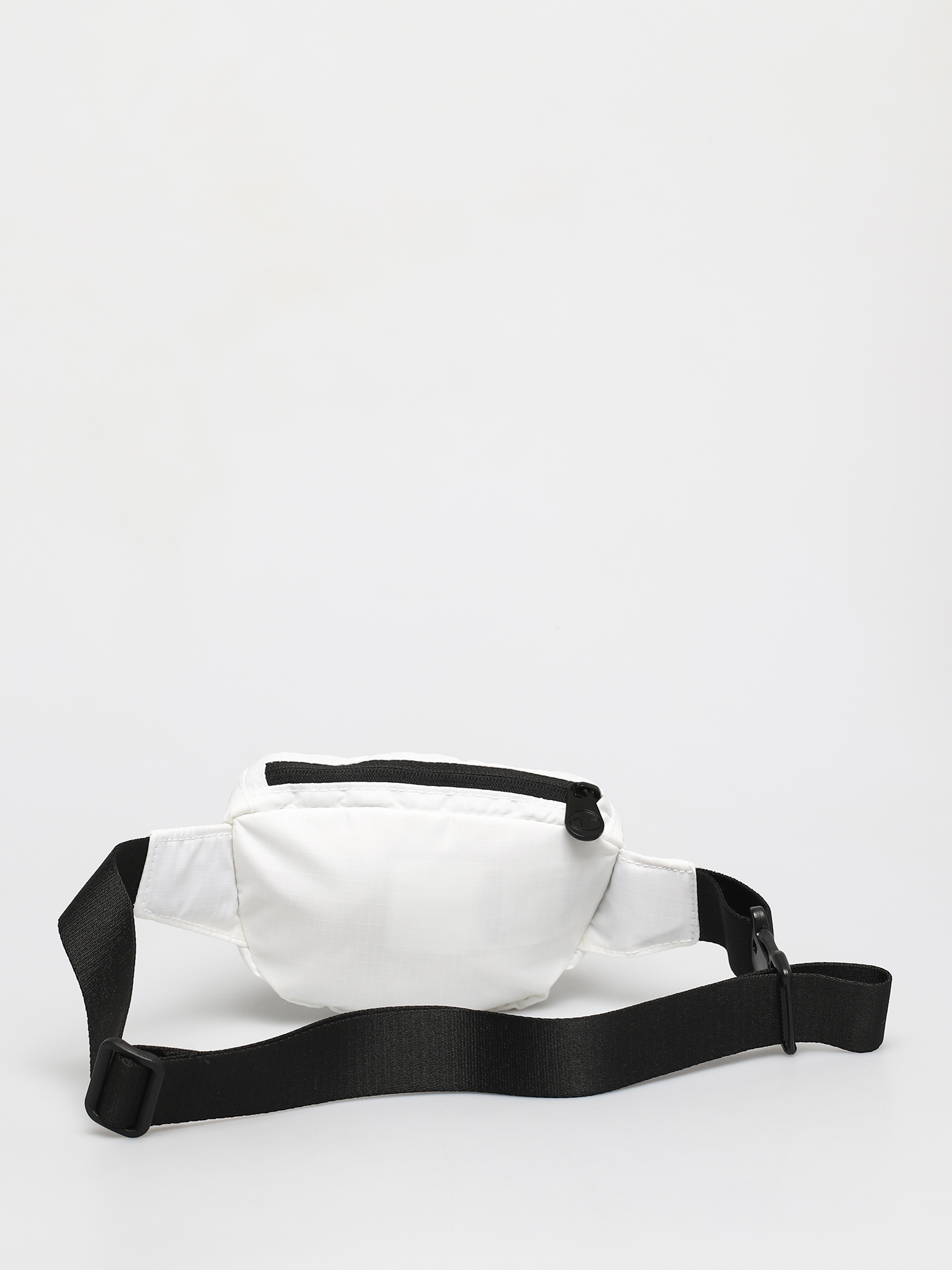 Ledvinka Champion Belt Bag 804777 (wht)
