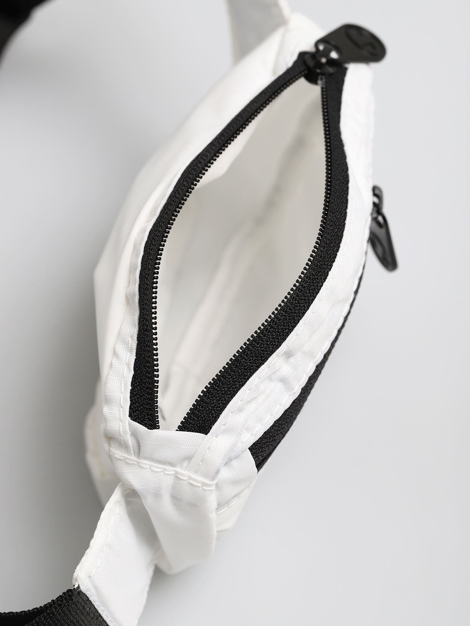 Ledvinka Champion Belt Bag 804777 (wht)