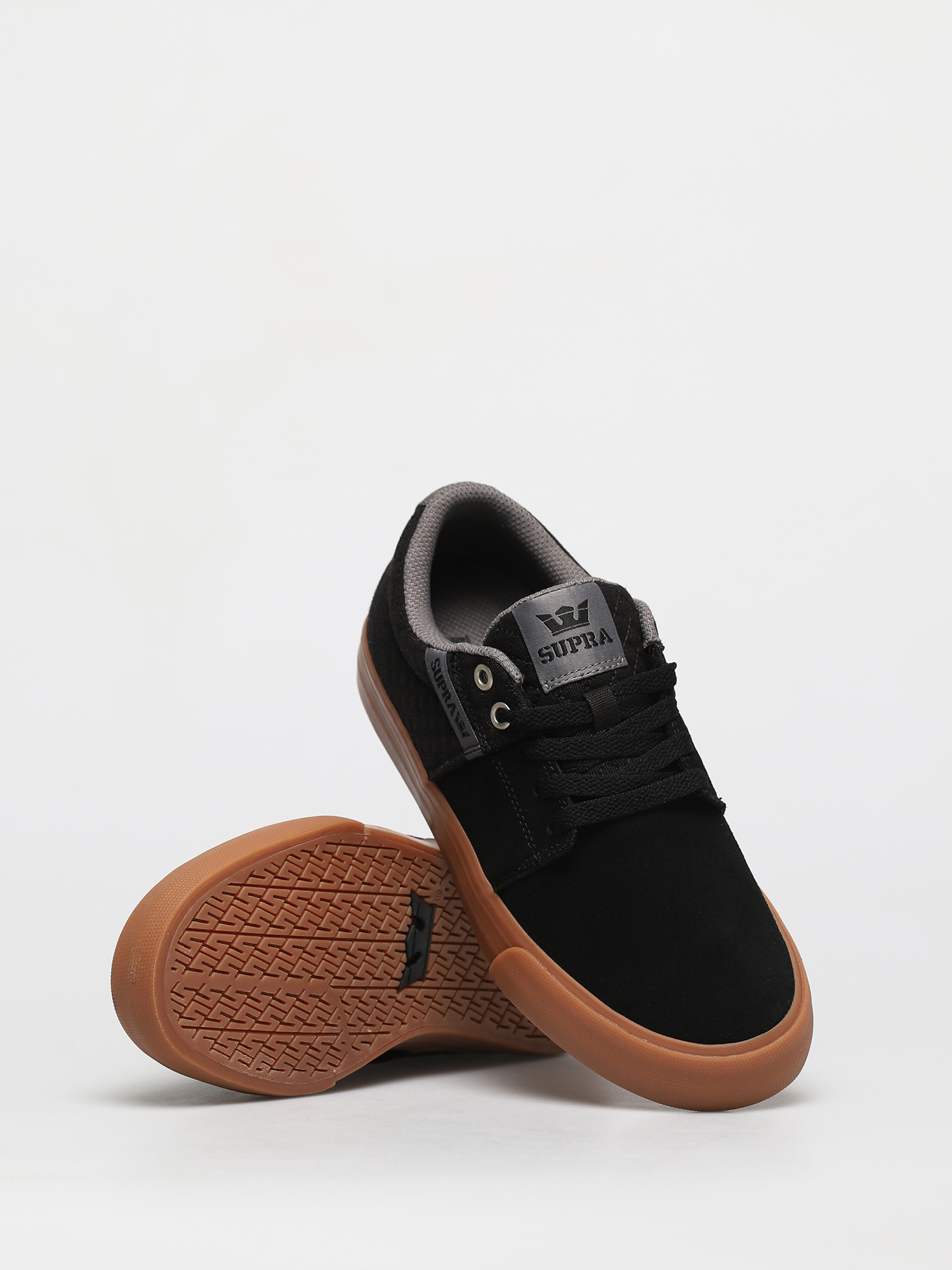 supra stacks vulc