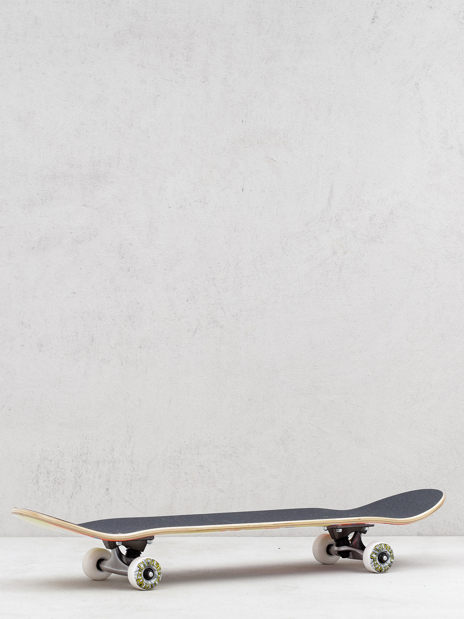 Skateboard Blind Psychedelic Reaper Fp (multi)