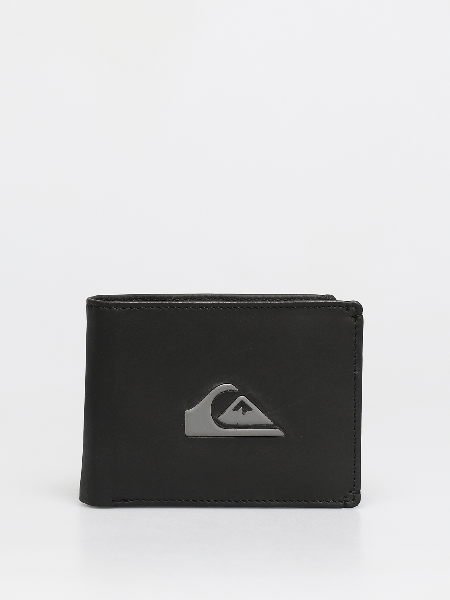 Peněženka Quiksilver New Miss Dollar II (black)