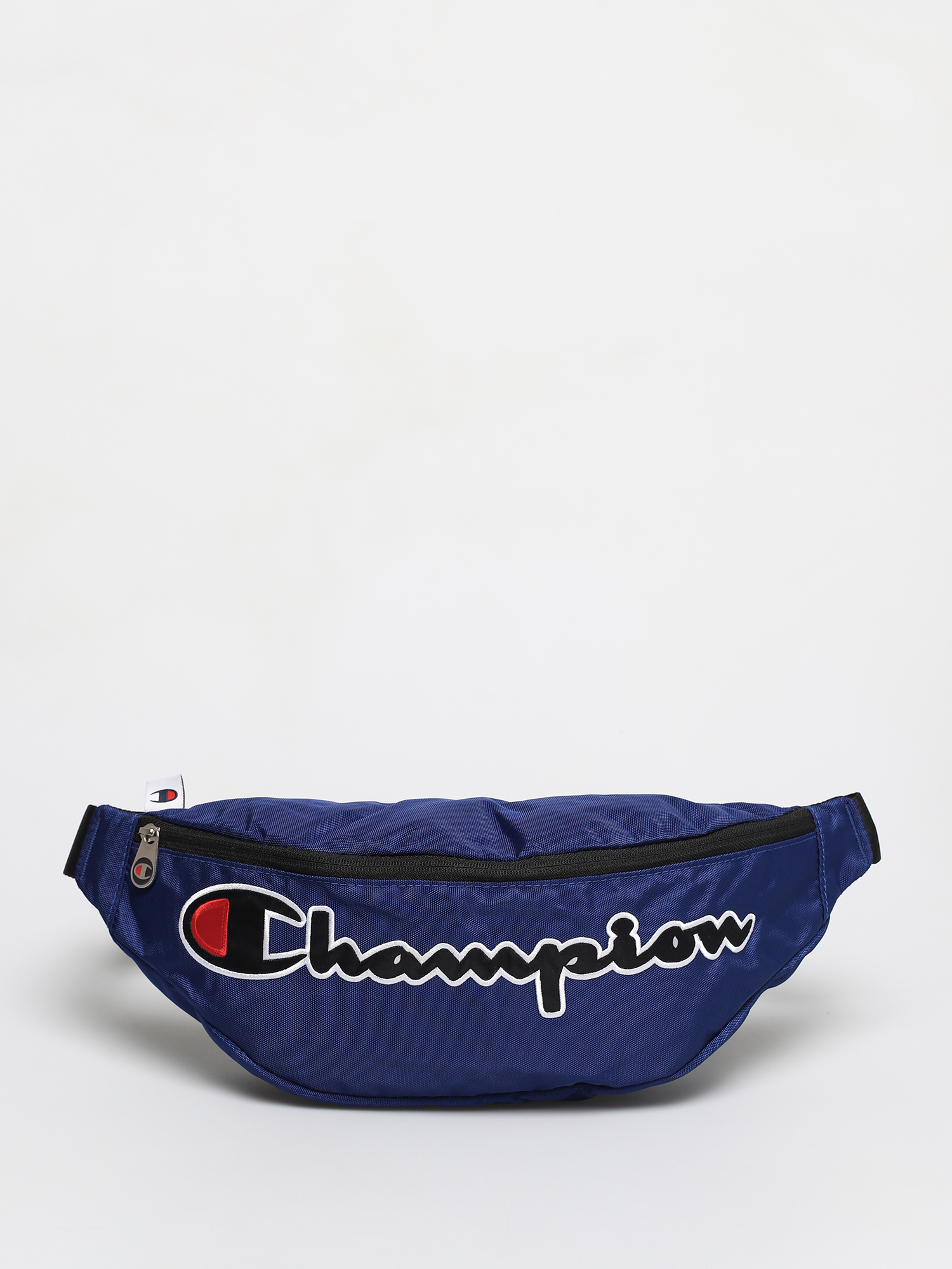 Ledvinka Champion Belt Bag 804819 (dsb)