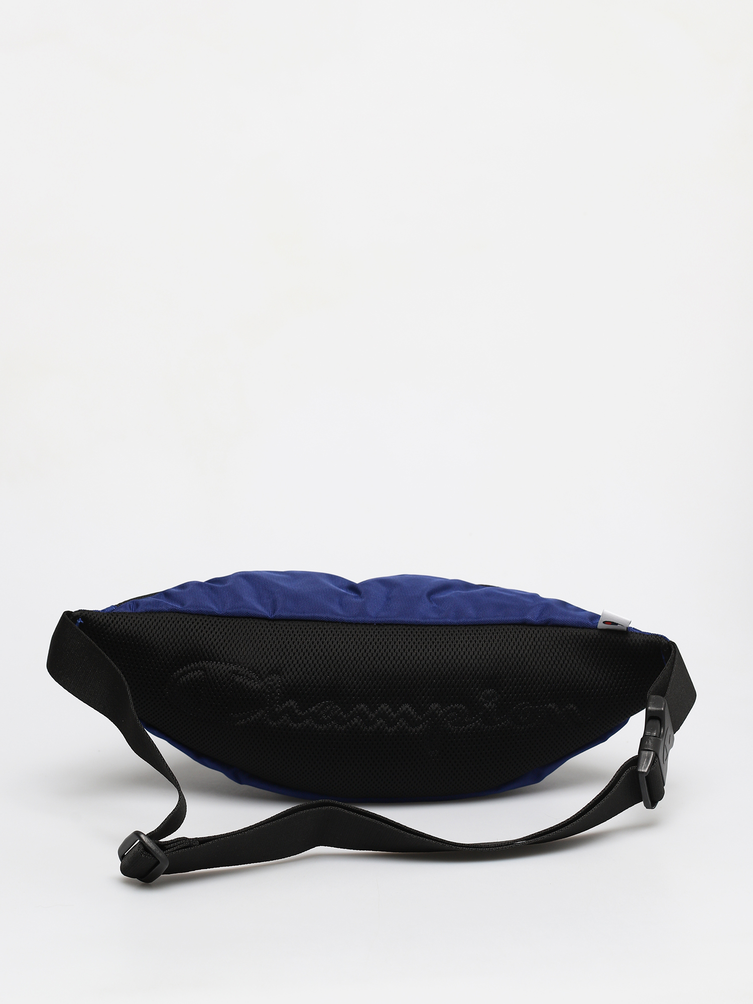 Ledvinka Champion Belt Bag 804819 (dsb)