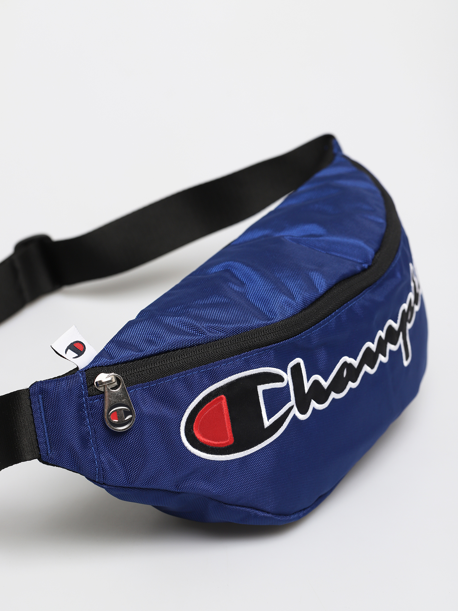 Ledvinka Champion Belt Bag 804819 (dsb)