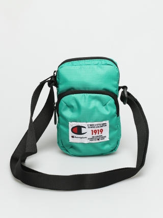 Taška Champion Mini Shoulder Bag 804778 (mint)