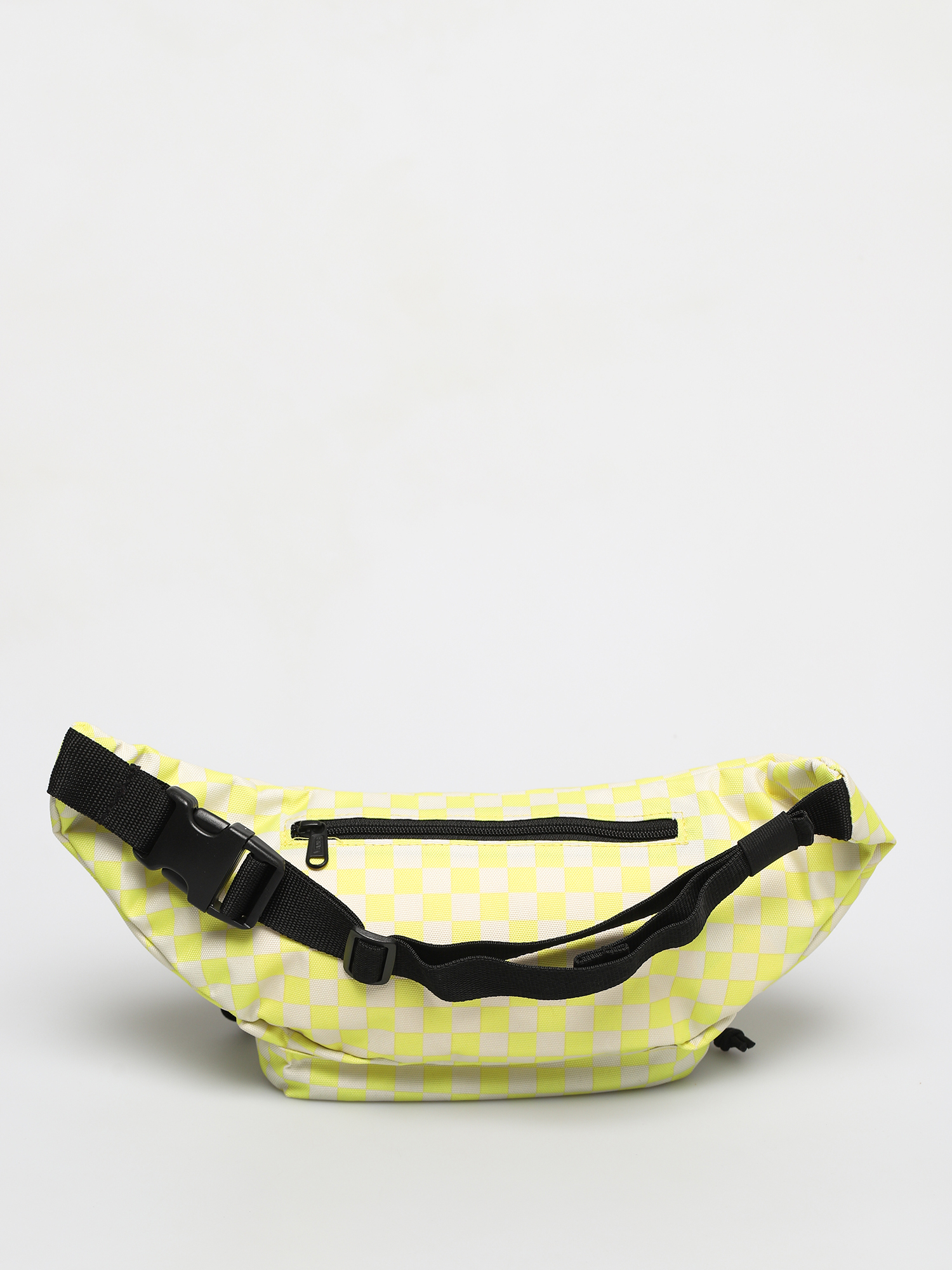 Ledvinka Vans Street Ready Wmn (lemon tonic checkerboard)