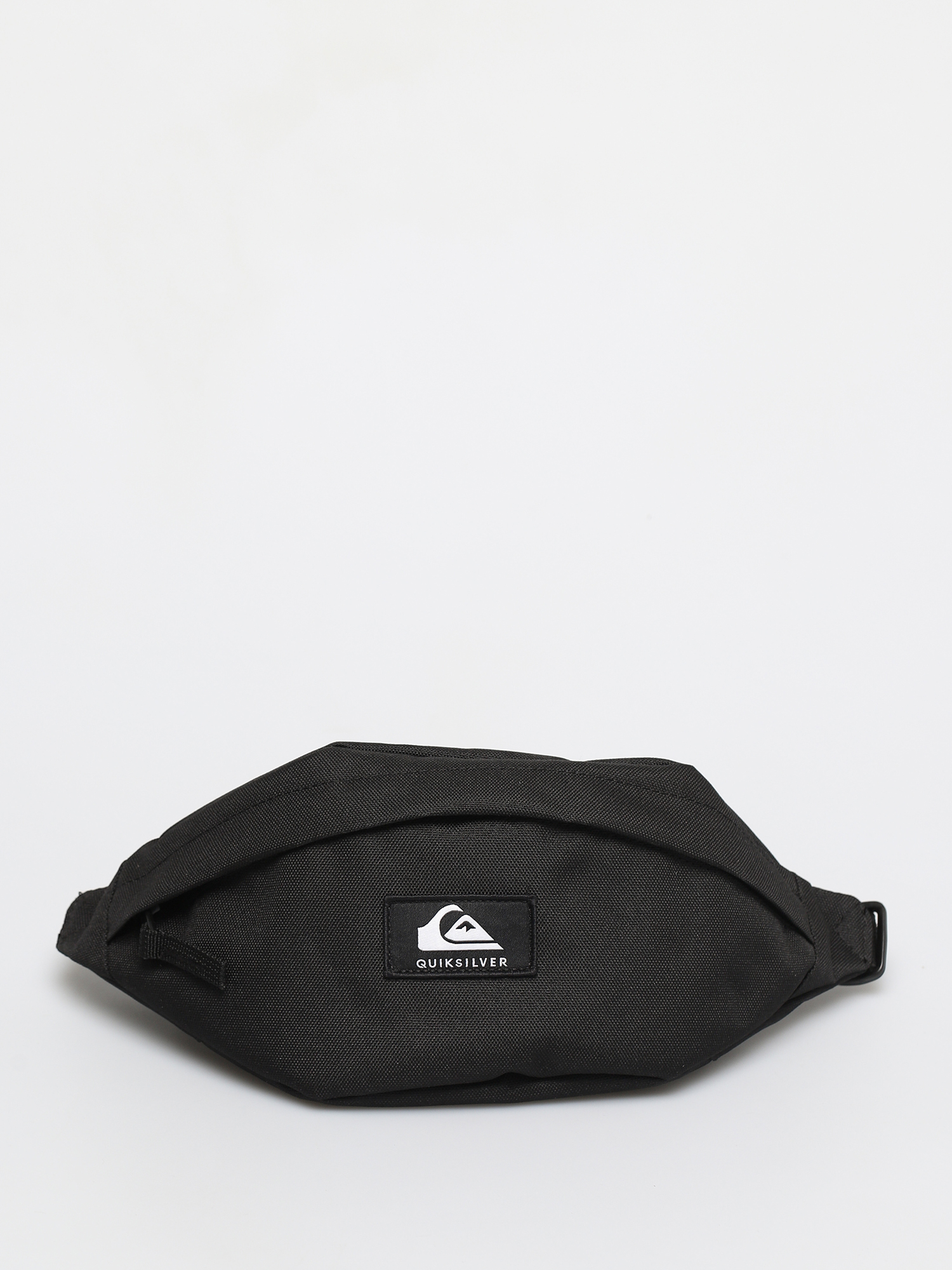 Ledvinka Quiksilver Pubjug (black)