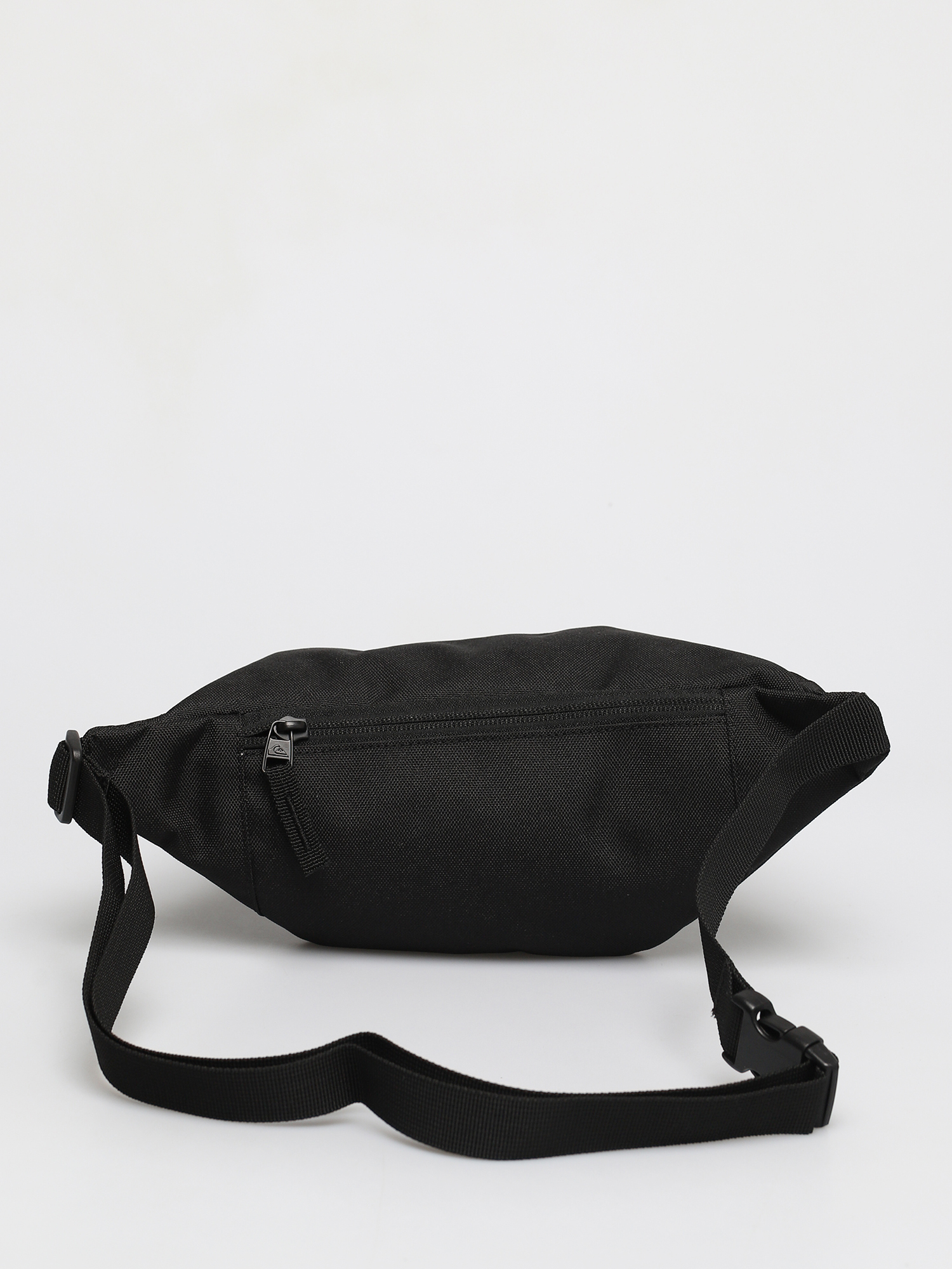 Ledvinka Quiksilver Pubjug (black)