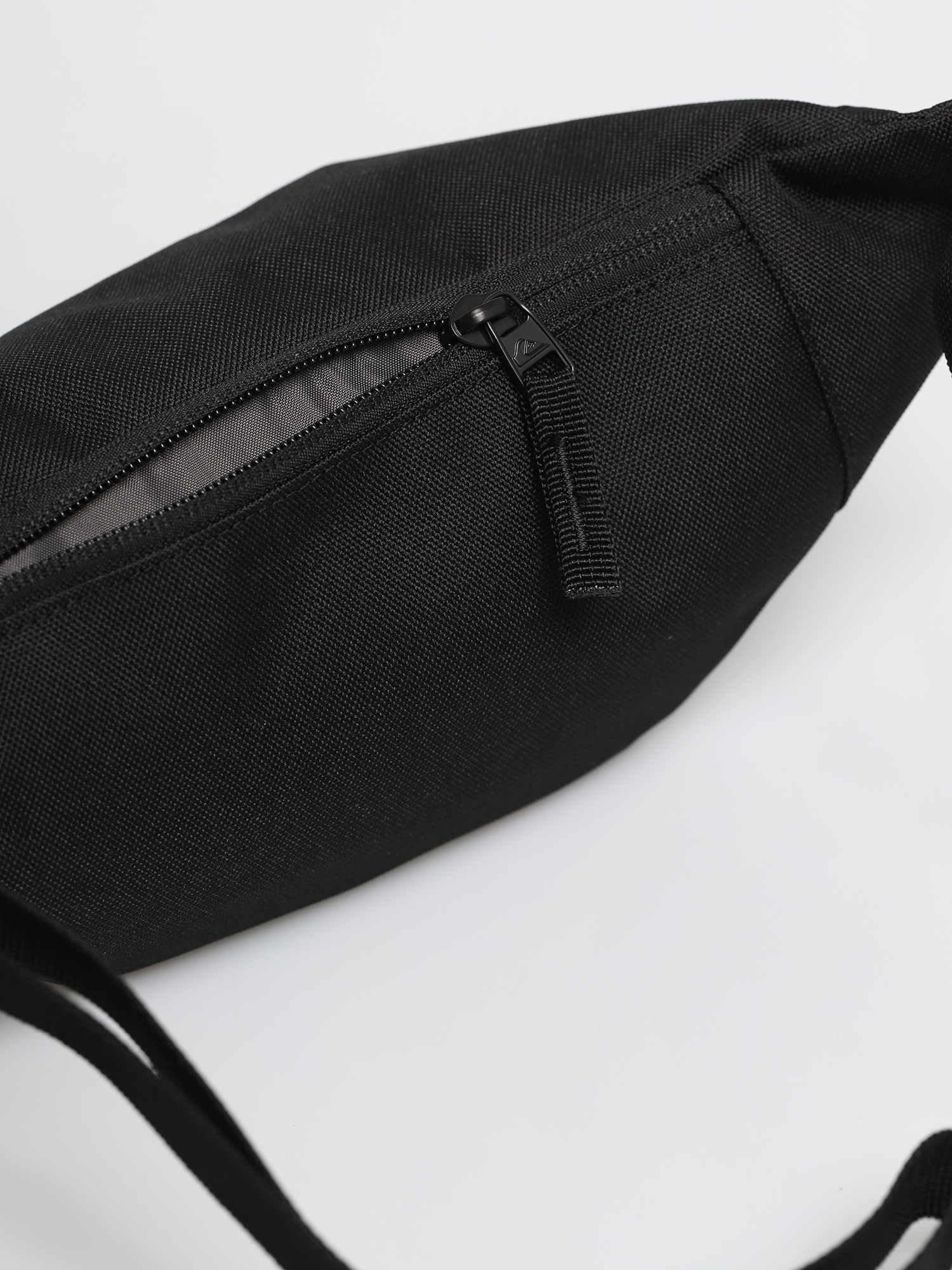 Ledvinka Quiksilver Pubjug (black)