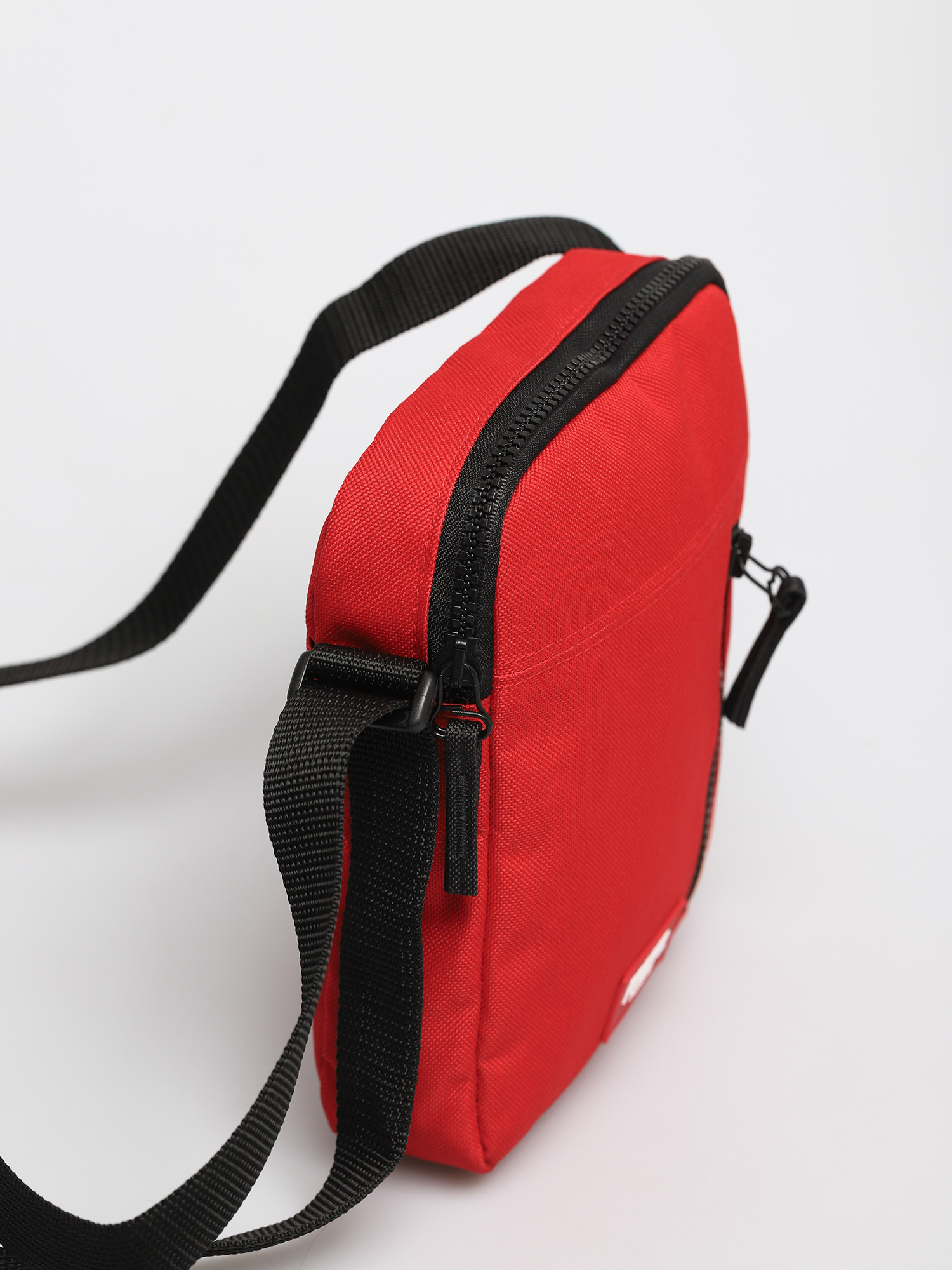 Taška Prosto Streetbag Deft (red)