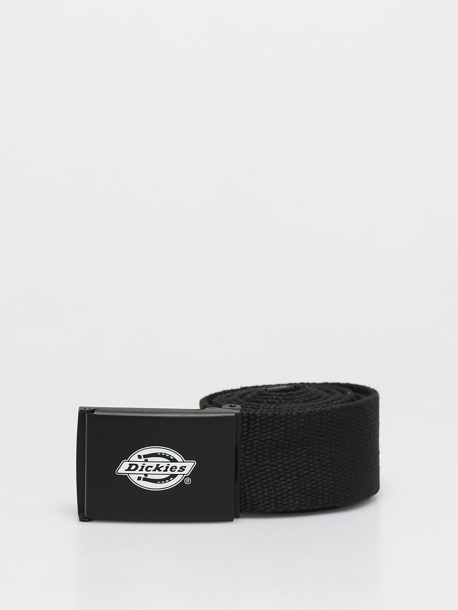 Pásek Dickies Orcutt (black)