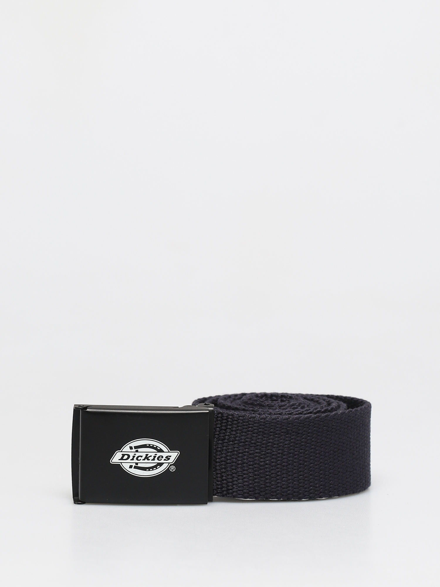 Pásek Dickies Orcutt (dark navy)