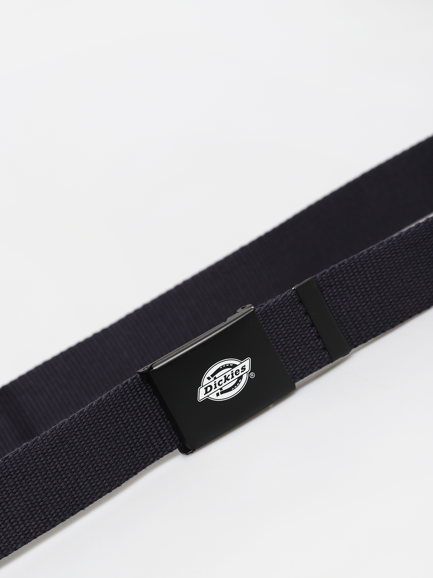 Pásek Dickies Orcutt (dark navy)