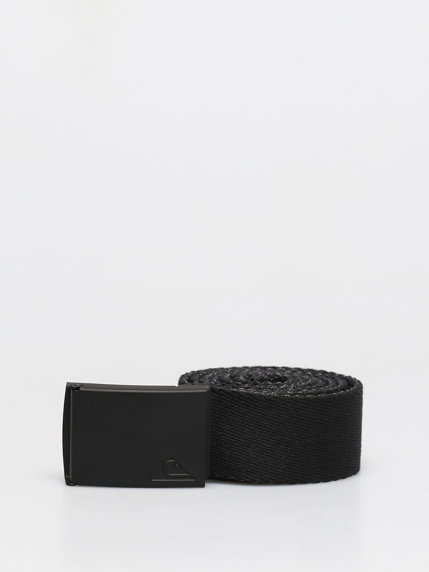 Pásek Quiksilver The Jam 5 (black)