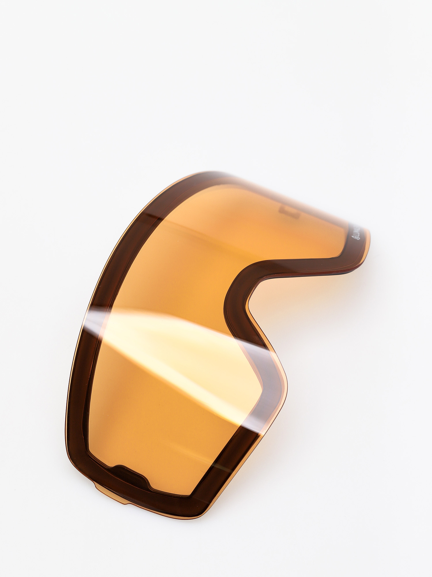 Szybka do gogli Dragon Dr NFX2 Rpl Base