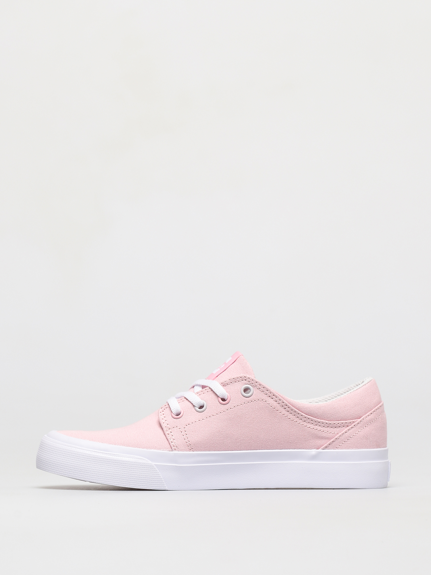 Boty DC Trase Tx (light pink)