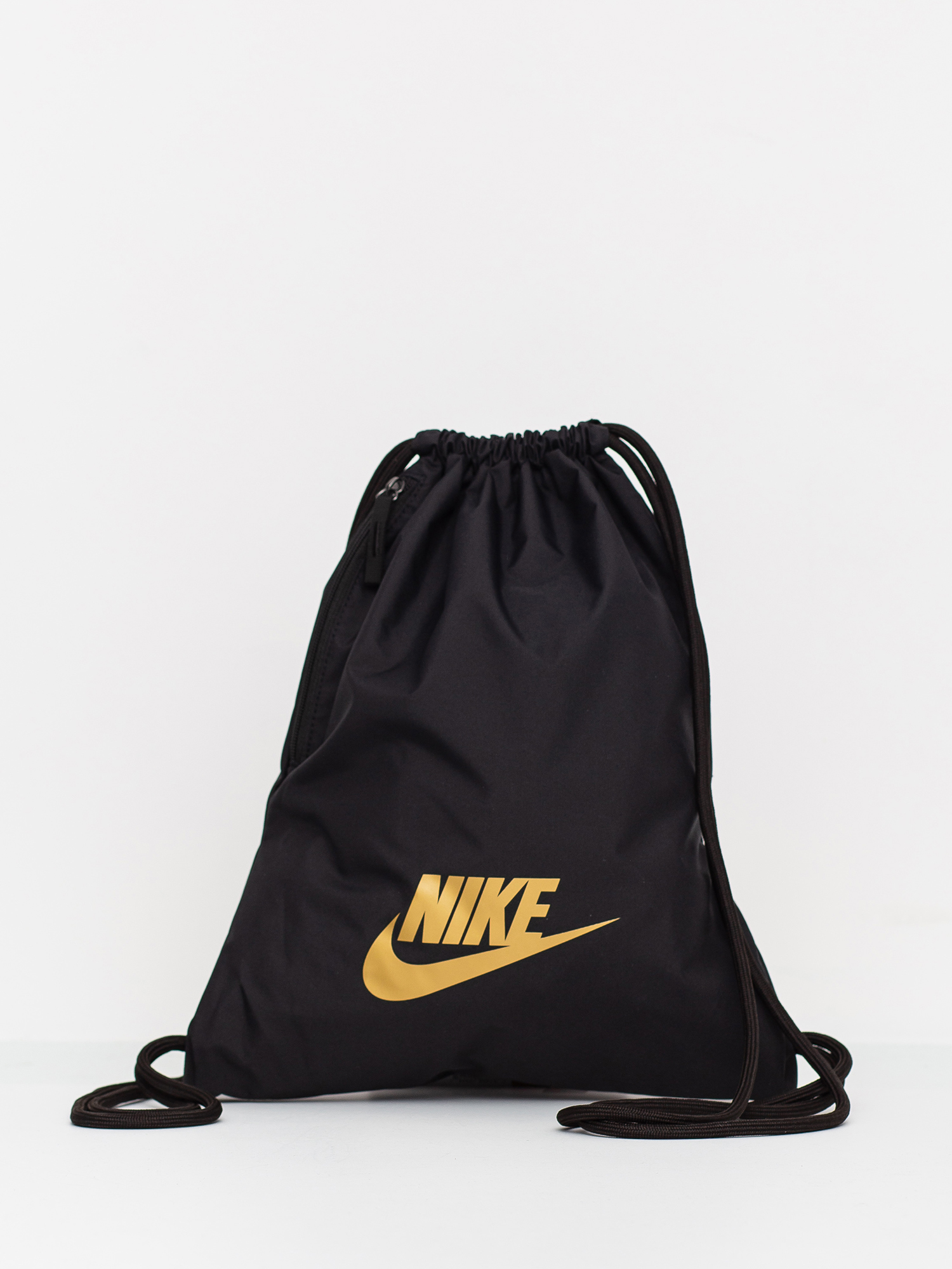 Nike cheap heritage gmsk