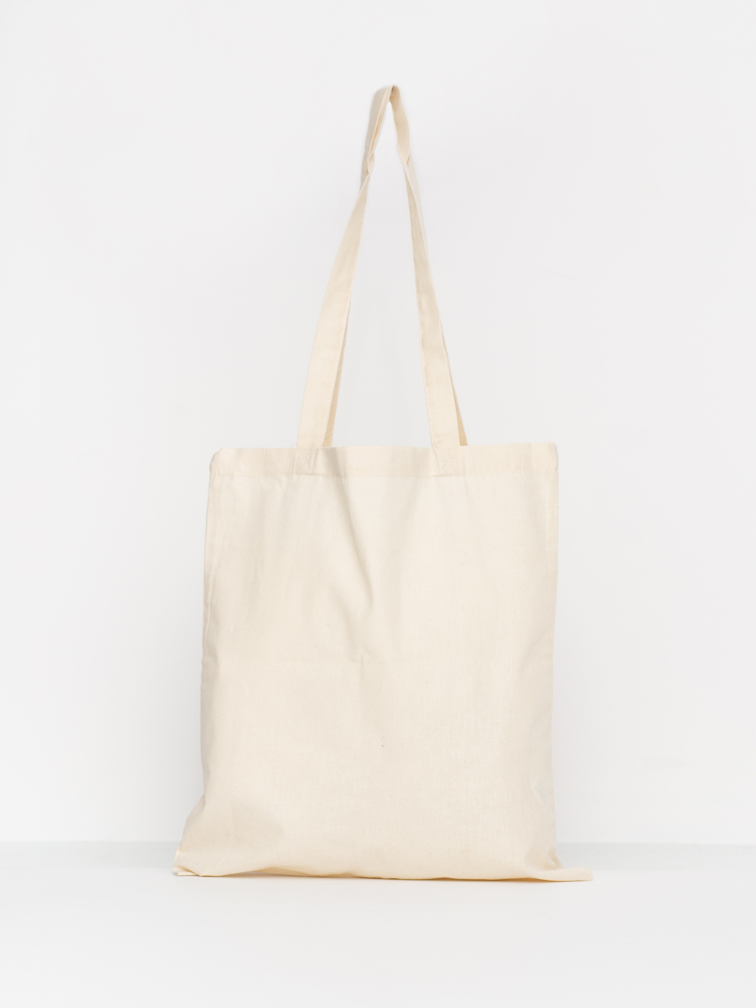 Taška Sour Solution Sour Tote Bag (natural)
