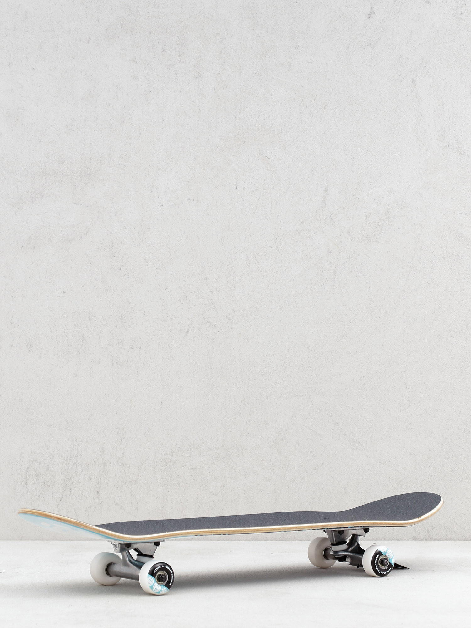 Skateboard Element Night Owl (assorted)