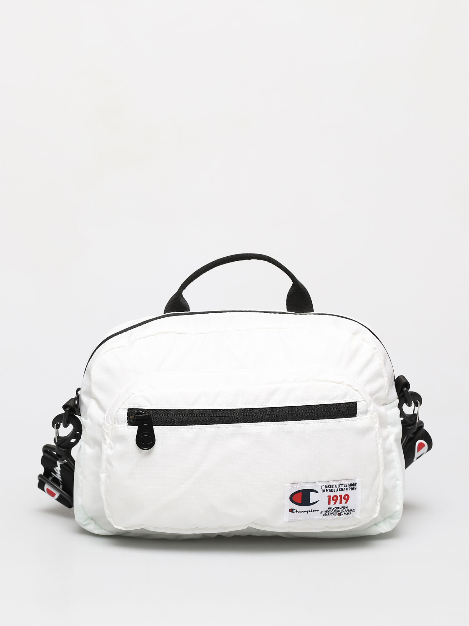 Taška Champion Bag 804776 (wht)