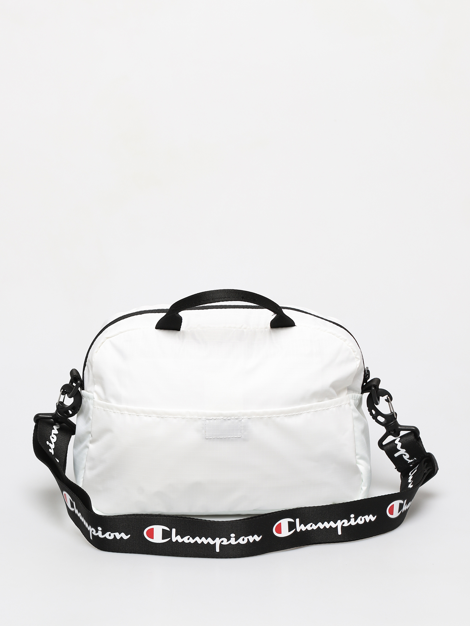 Taška Champion Bag 804776 (wht)