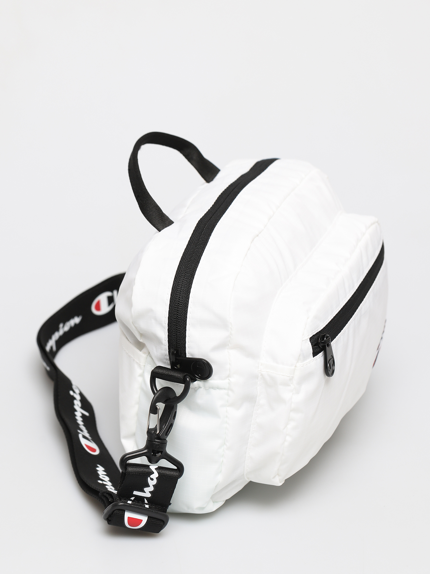 Taška Champion Bag 804776 (wht)