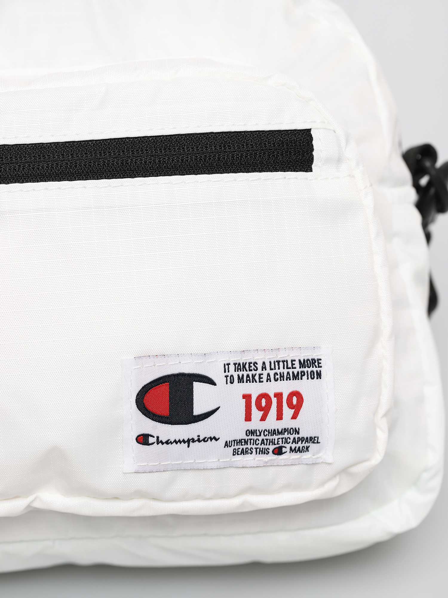 Taška Champion Bag 804776 (wht)