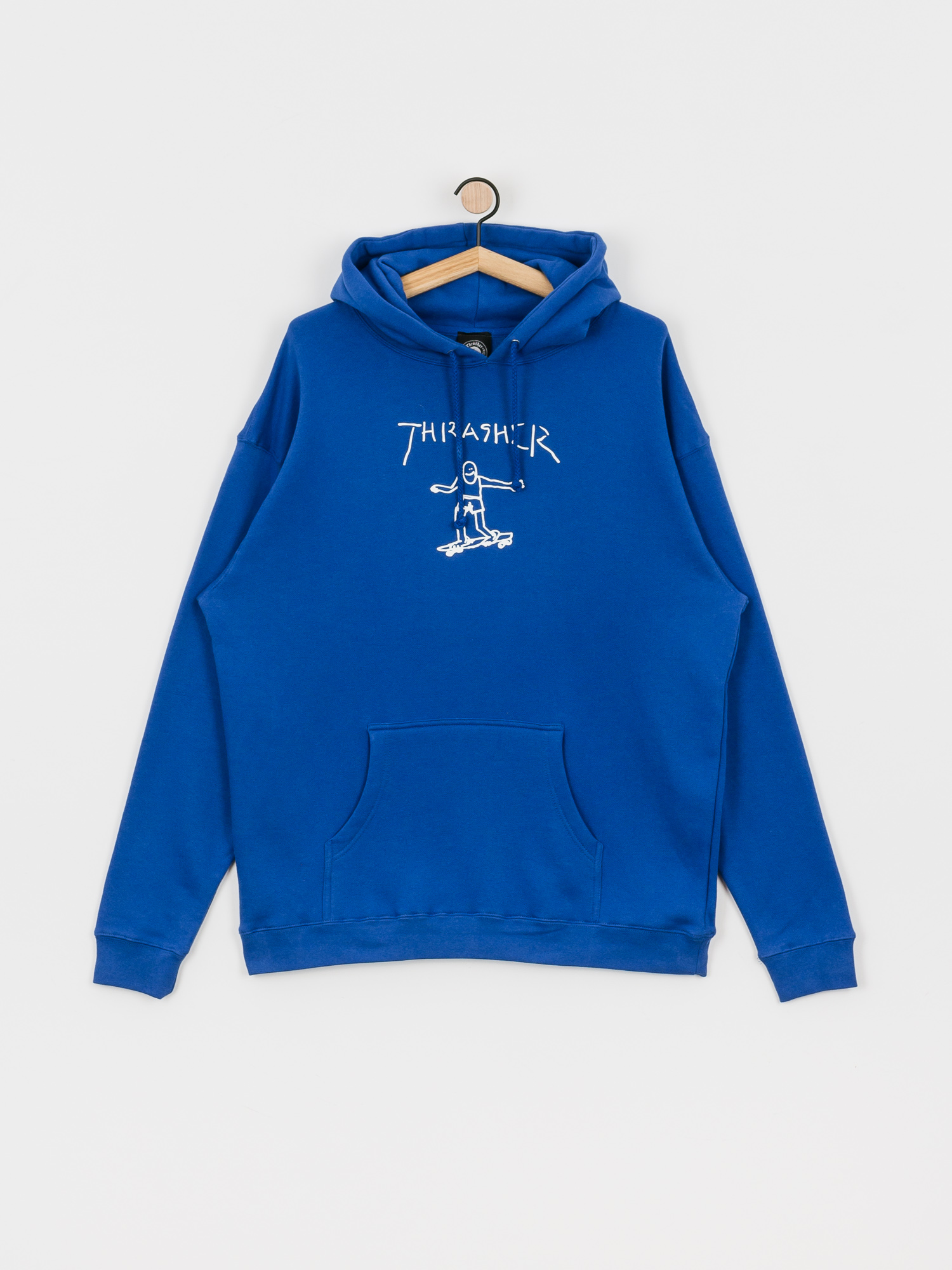 Mikiny Thrasher | SUPERSKLEP