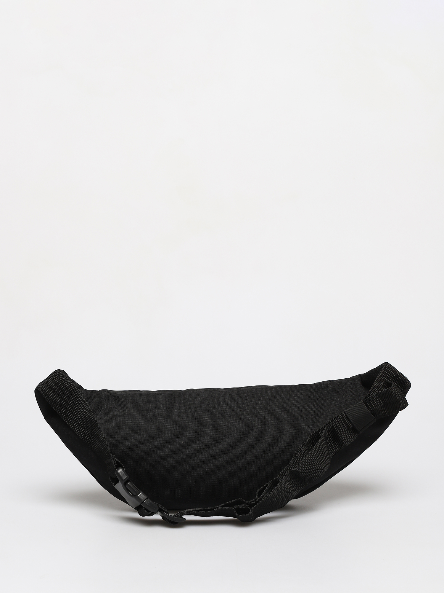 Ledvinka Vans Ward (black ripstop)