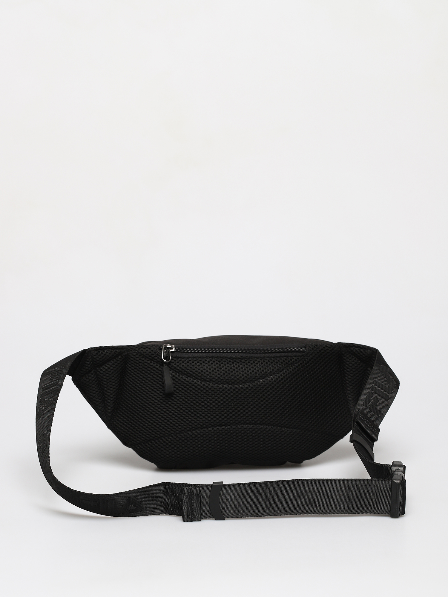 Ledvinka Fila Waist Bag Mountain (black)