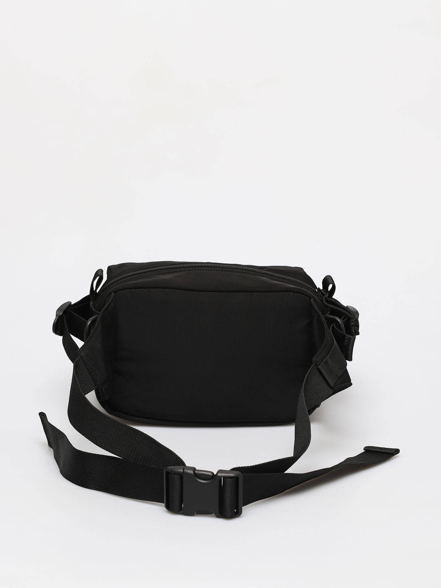 Ledvinka Carhartt WIP Military (black/black)