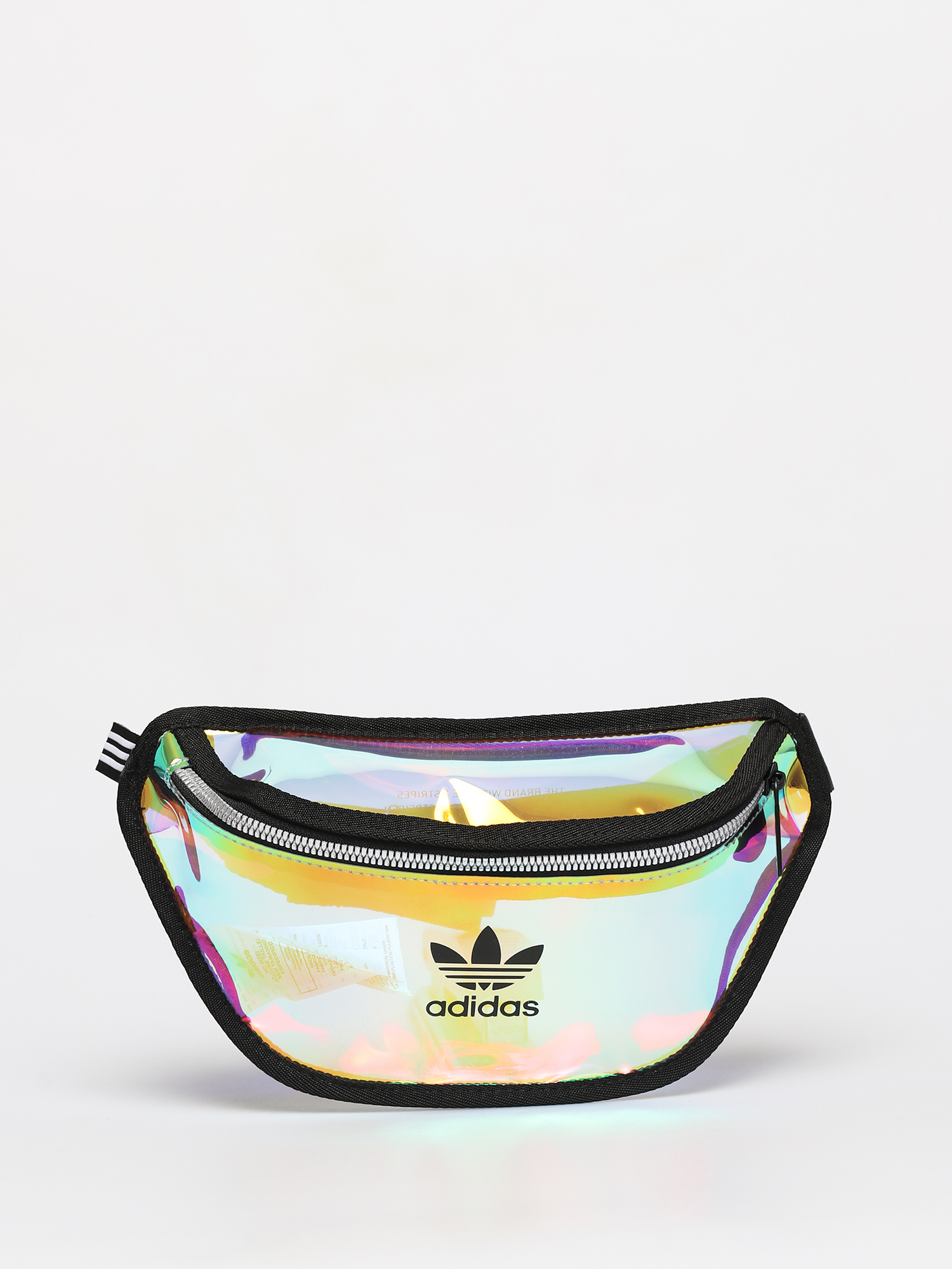 Adidas ledvinka cheap