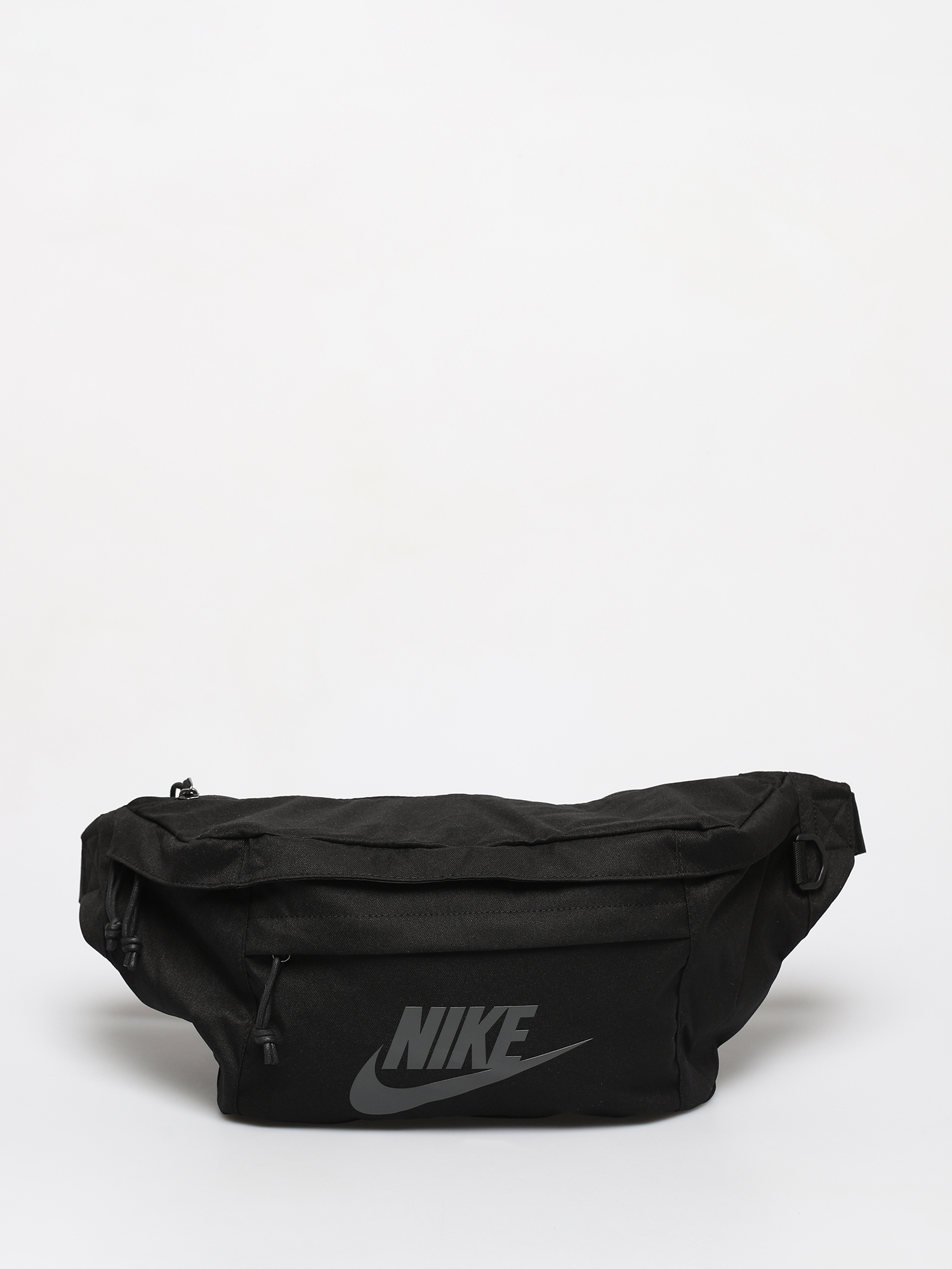 Ledvinka Nike Tech (black/black/anthracite)