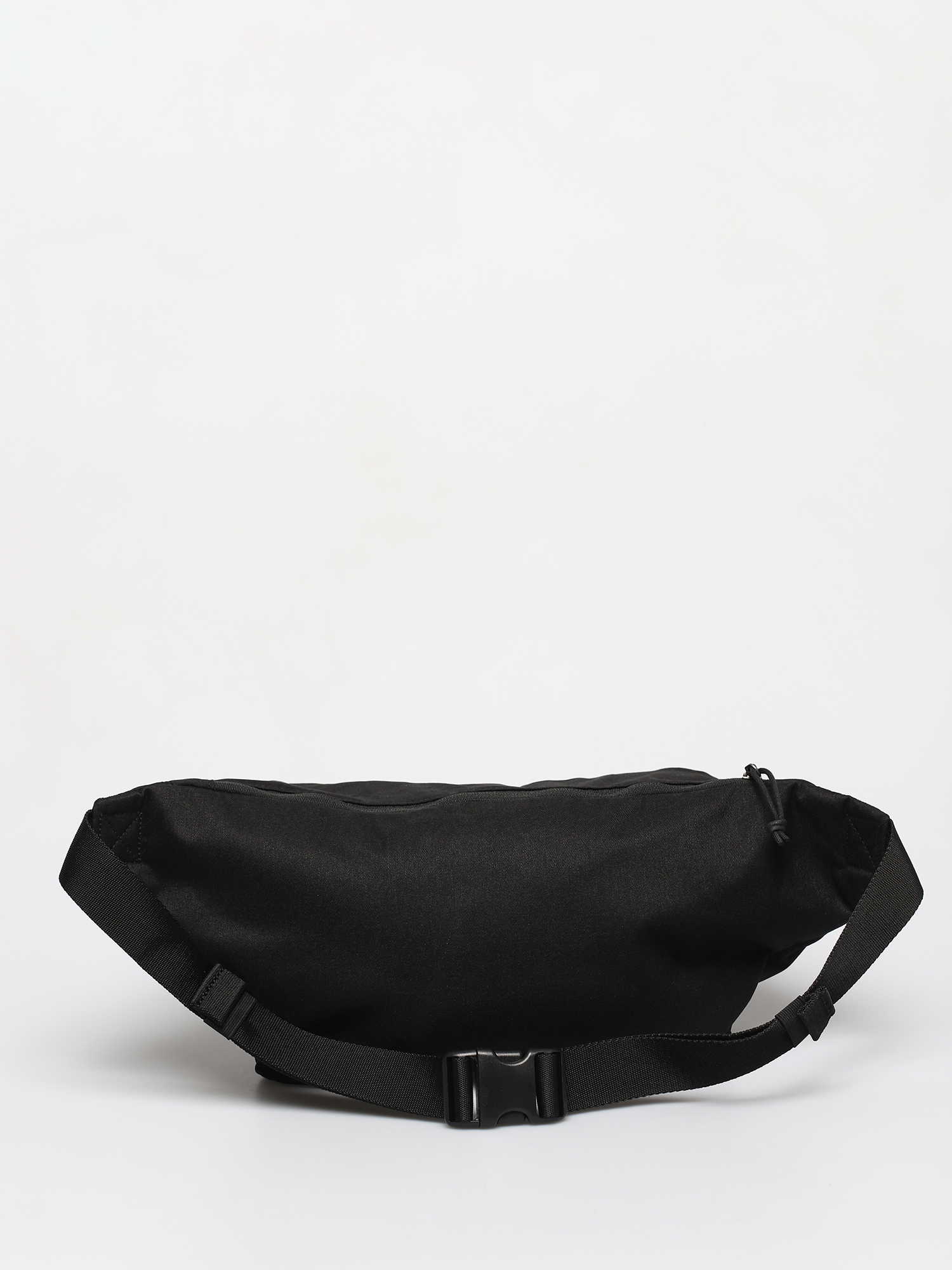 Ledvinka Nike Tech (black/black/anthracite)