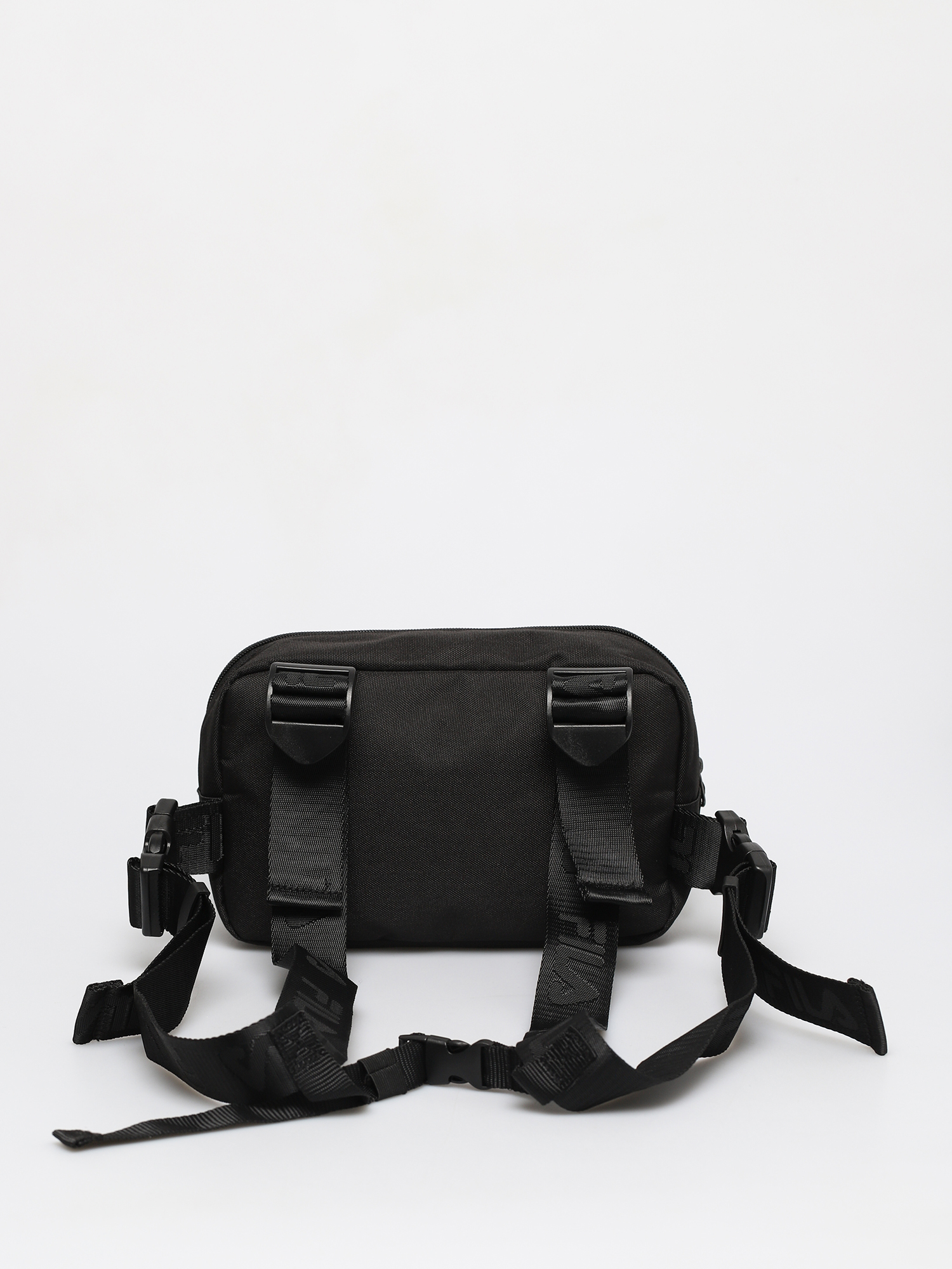 Taška Fila Chest Bag (black)