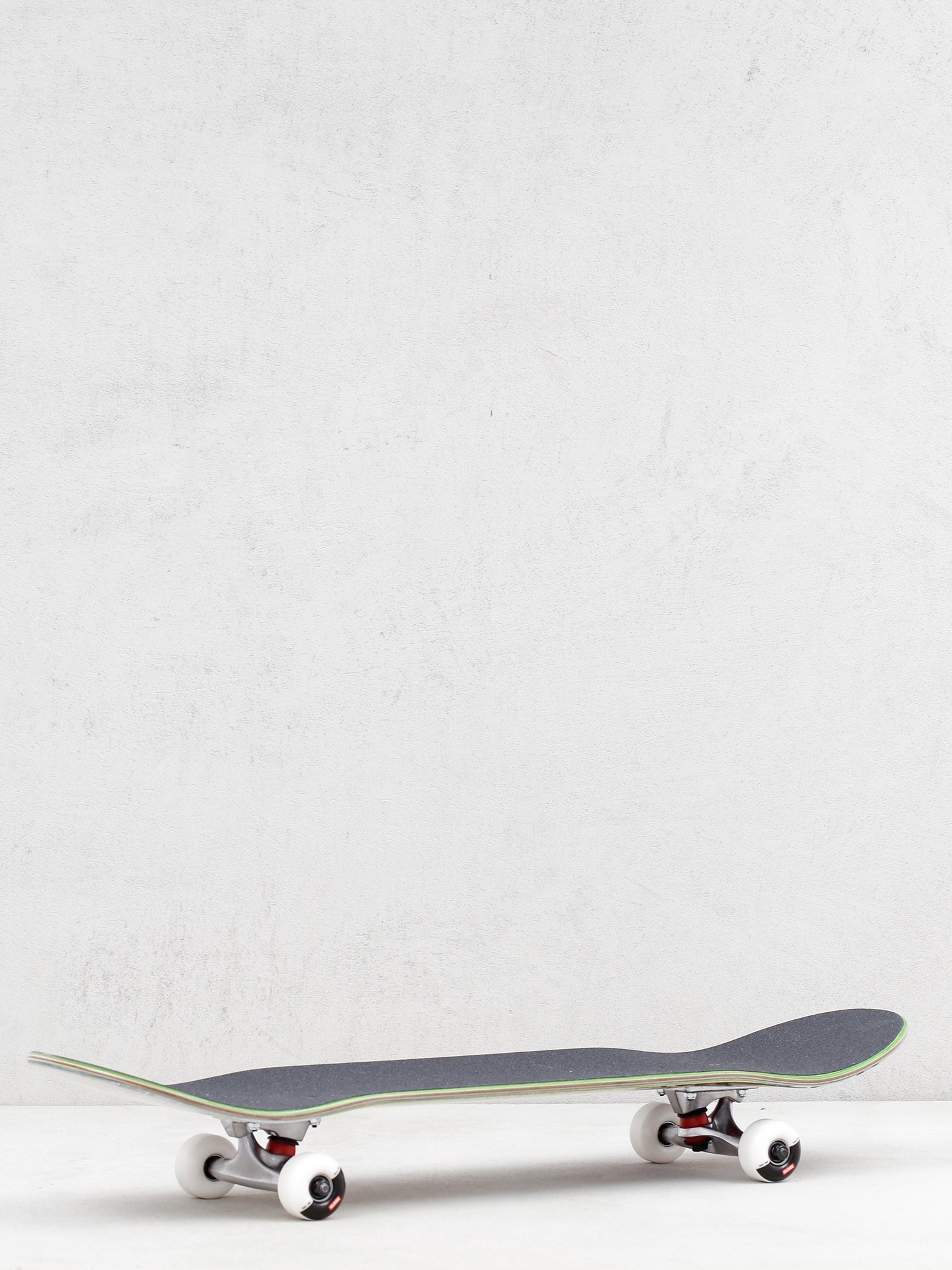 Skateboard Globe G1 Varsity (melbourne)